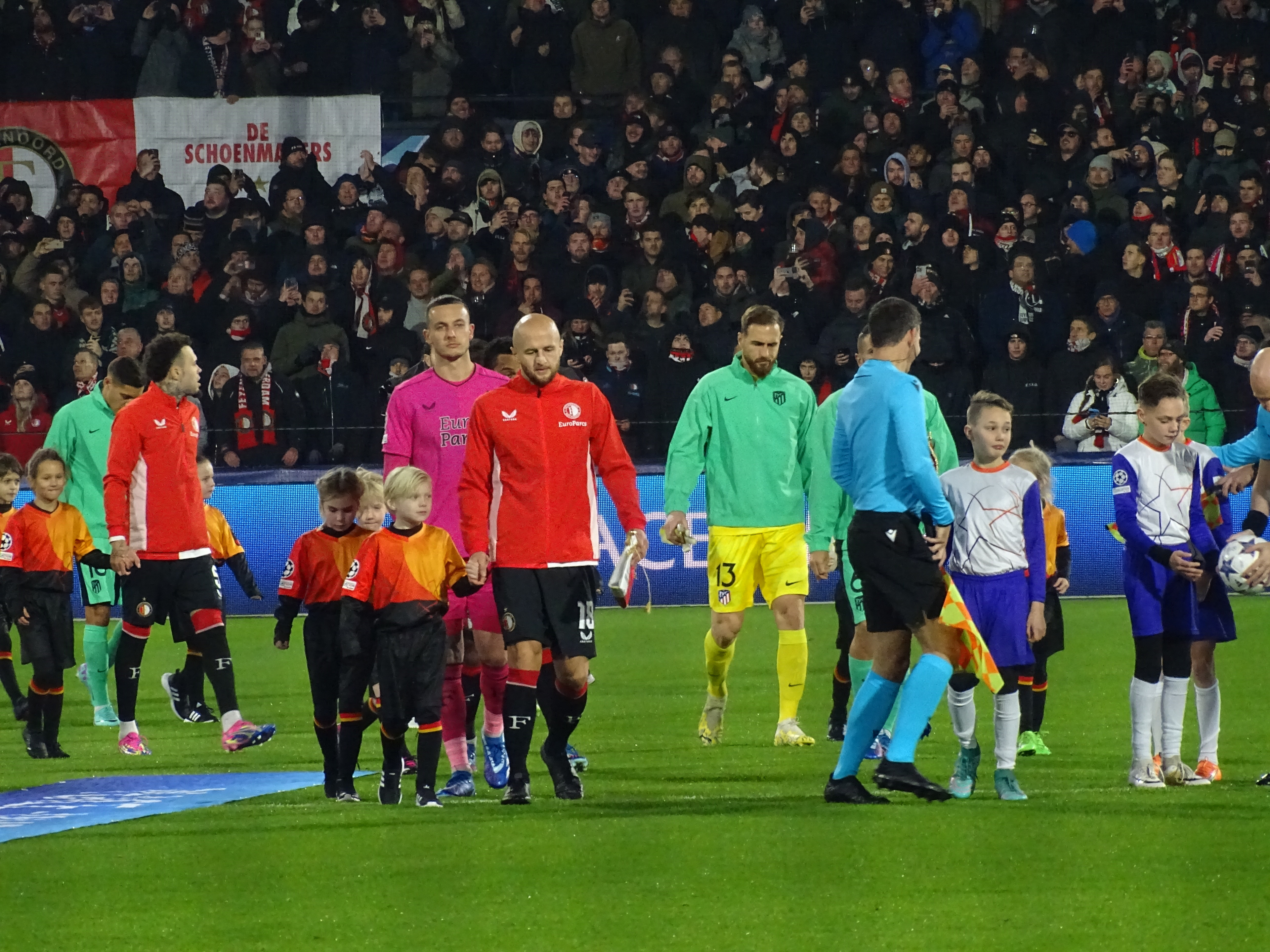 feyenoord-atletico-madrid-1-3-jim-breeman-sports-photography-14