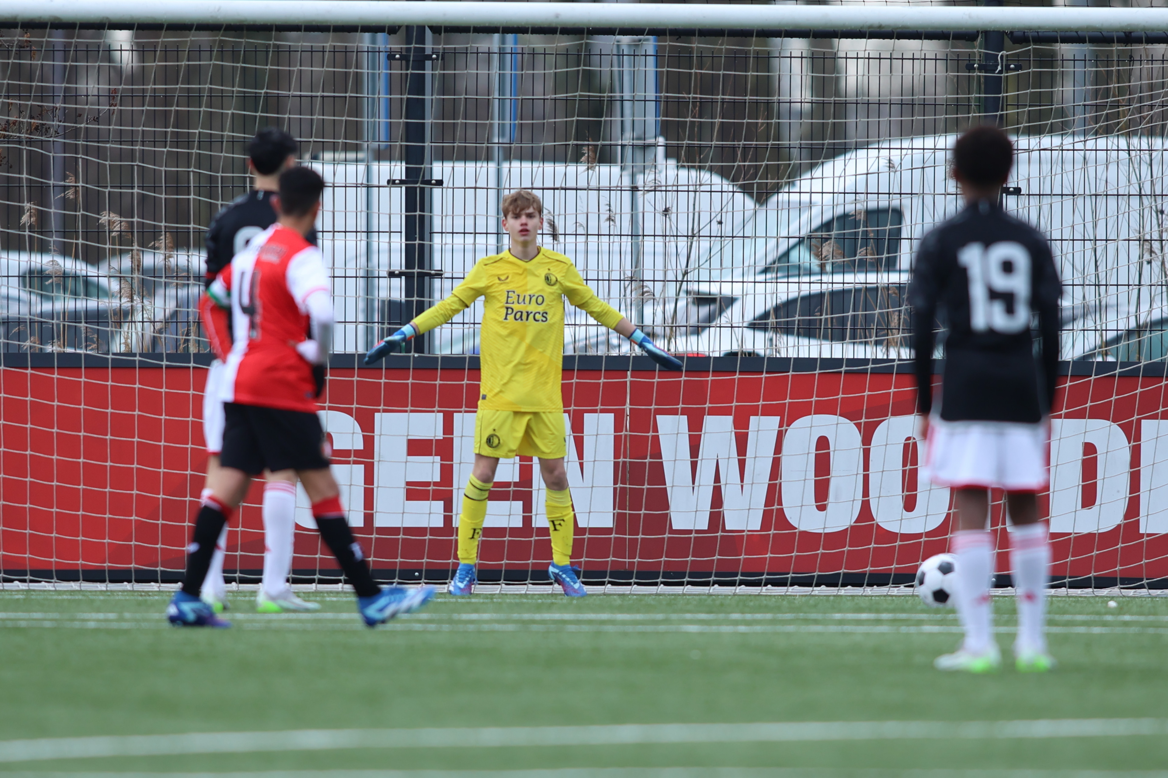 feyenoord-o14-ajax-o14-2-2-jim-breeman-sports-photography-114