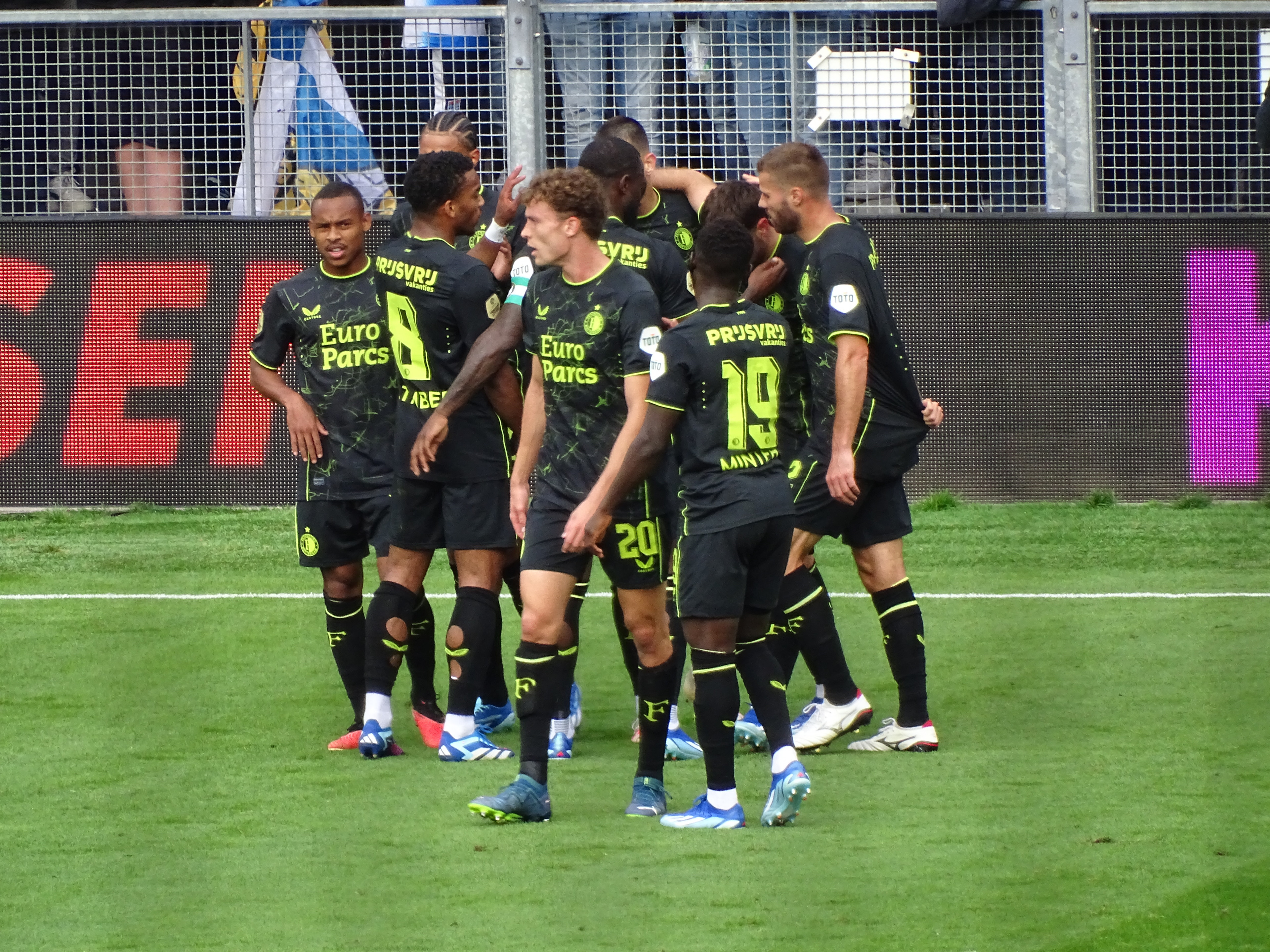 pec-zwolle-feyenoord-0-2-jim-breeman-sports-photography-13