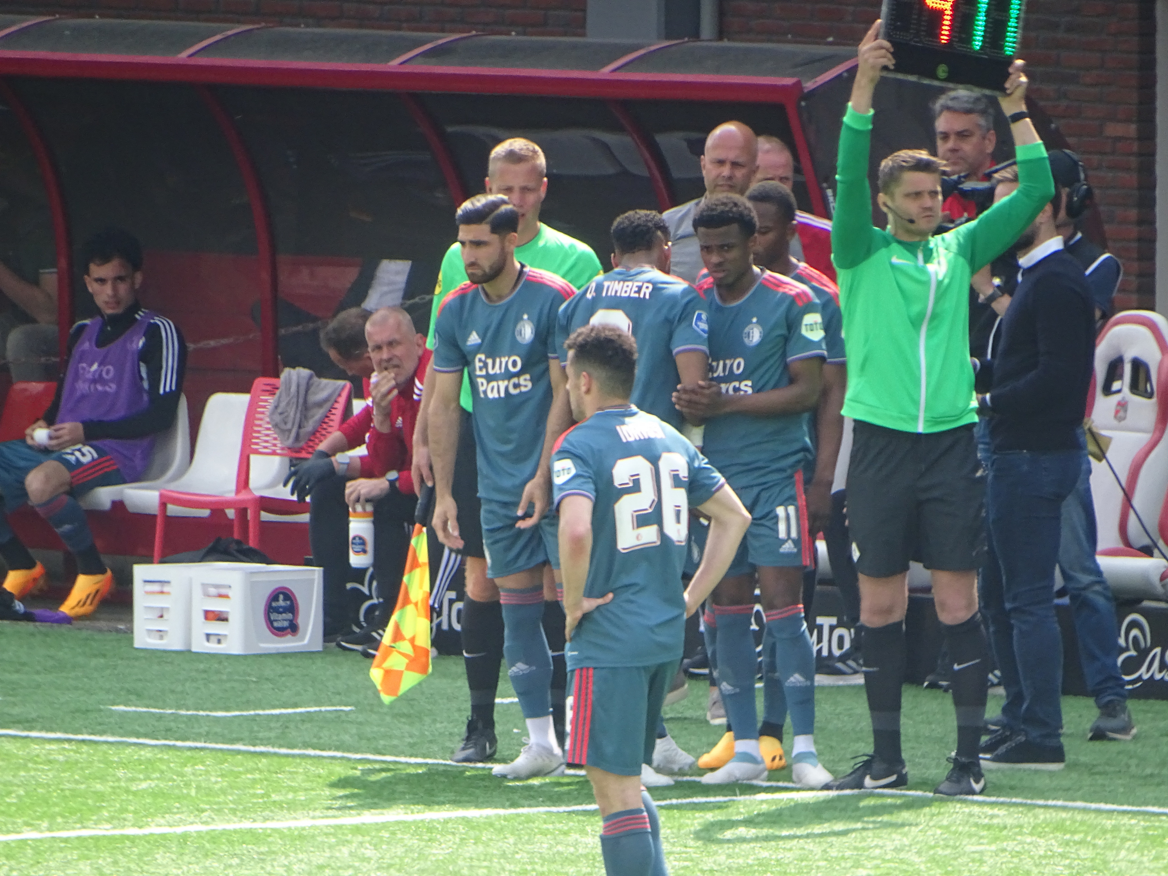 fc-emmen-feyenoord-1-3-jim-breeman-sports-photography-29