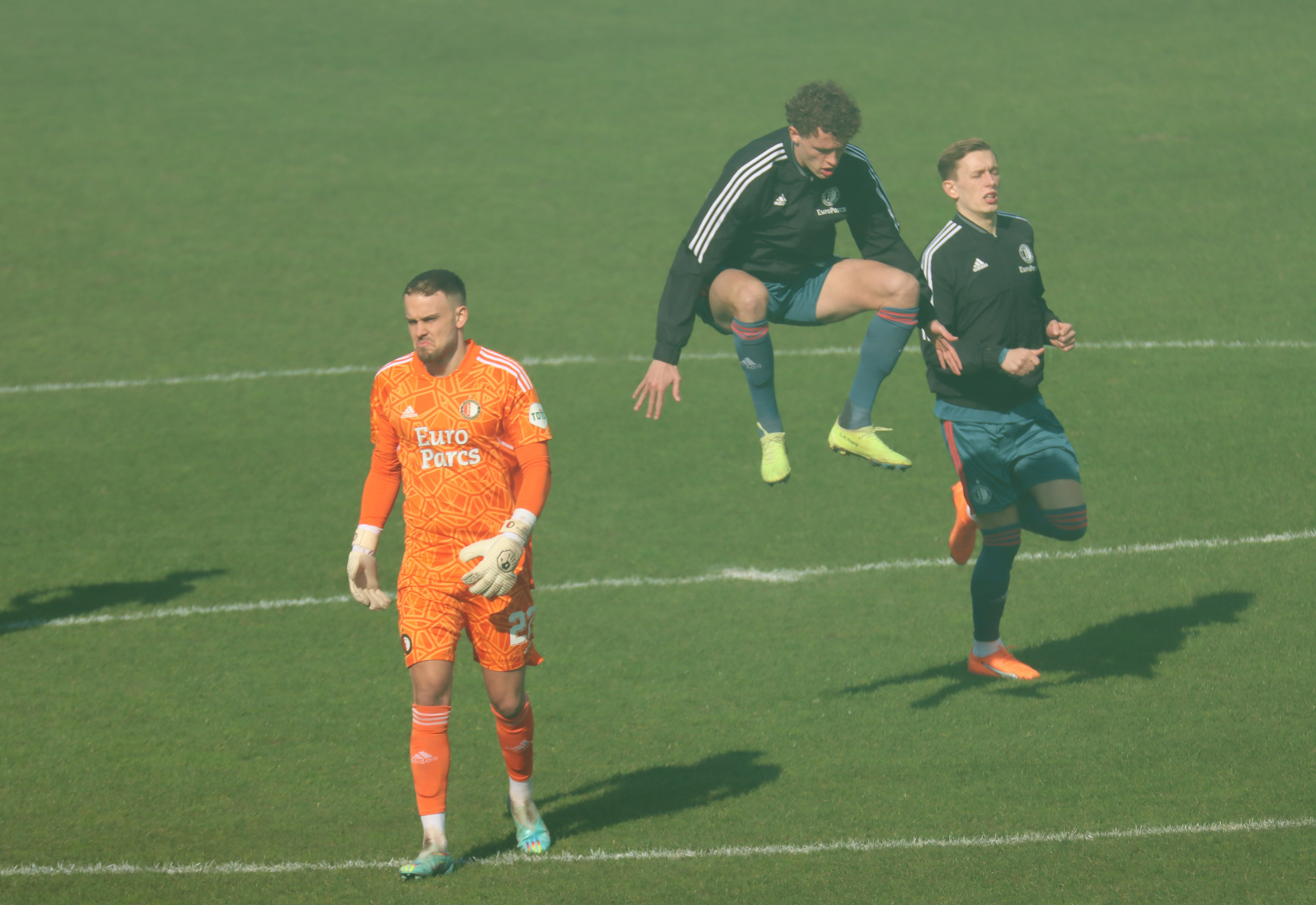 fortuna-sittard-feyenoord-2-4-jim-breeman-sports-photography-13-1