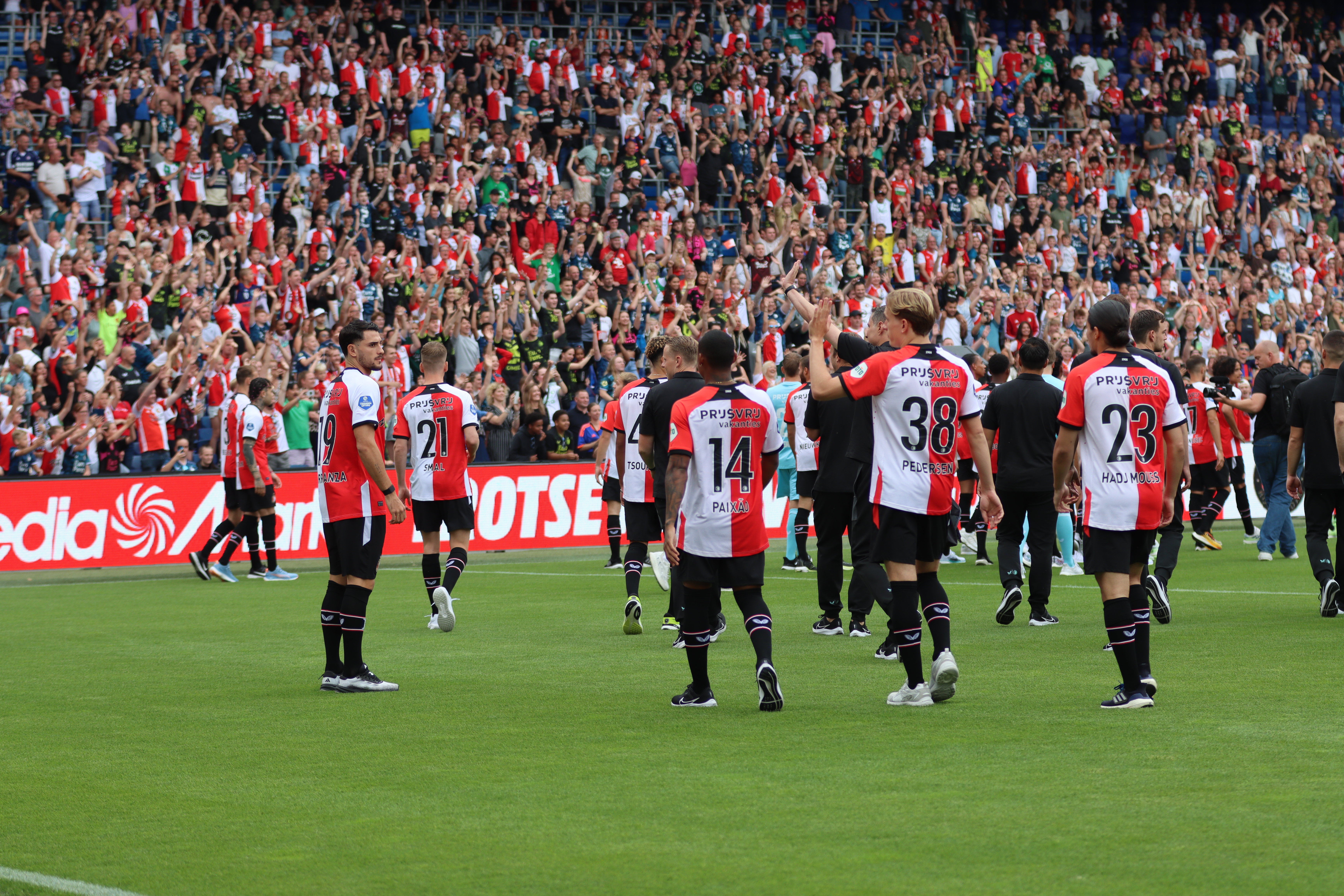 feyenoord-festival-2024-2025-jim-breeman-sports-photography-209