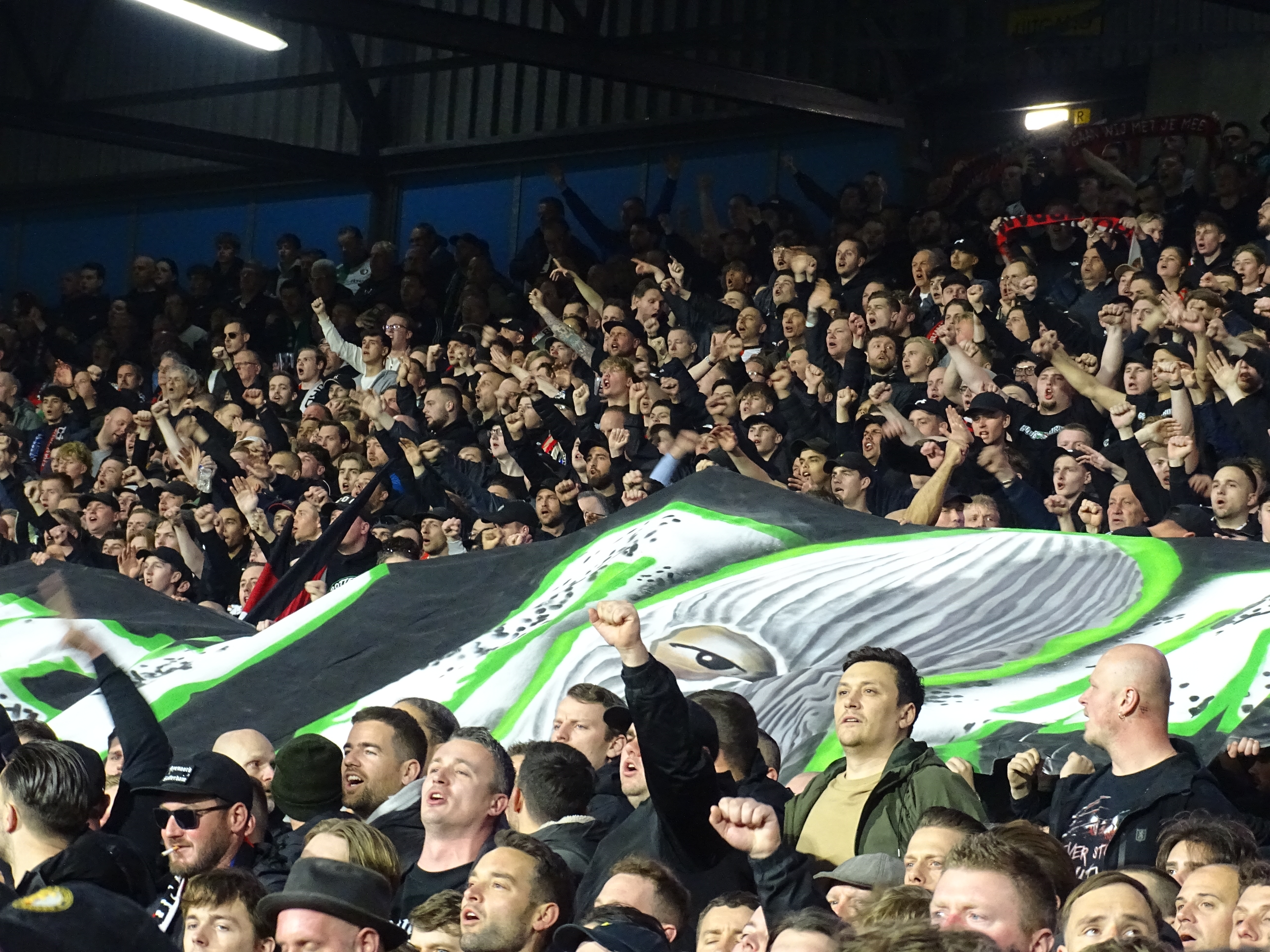 feyenoord-inter-milan-0-2-jim-breeman-sports-photography-51