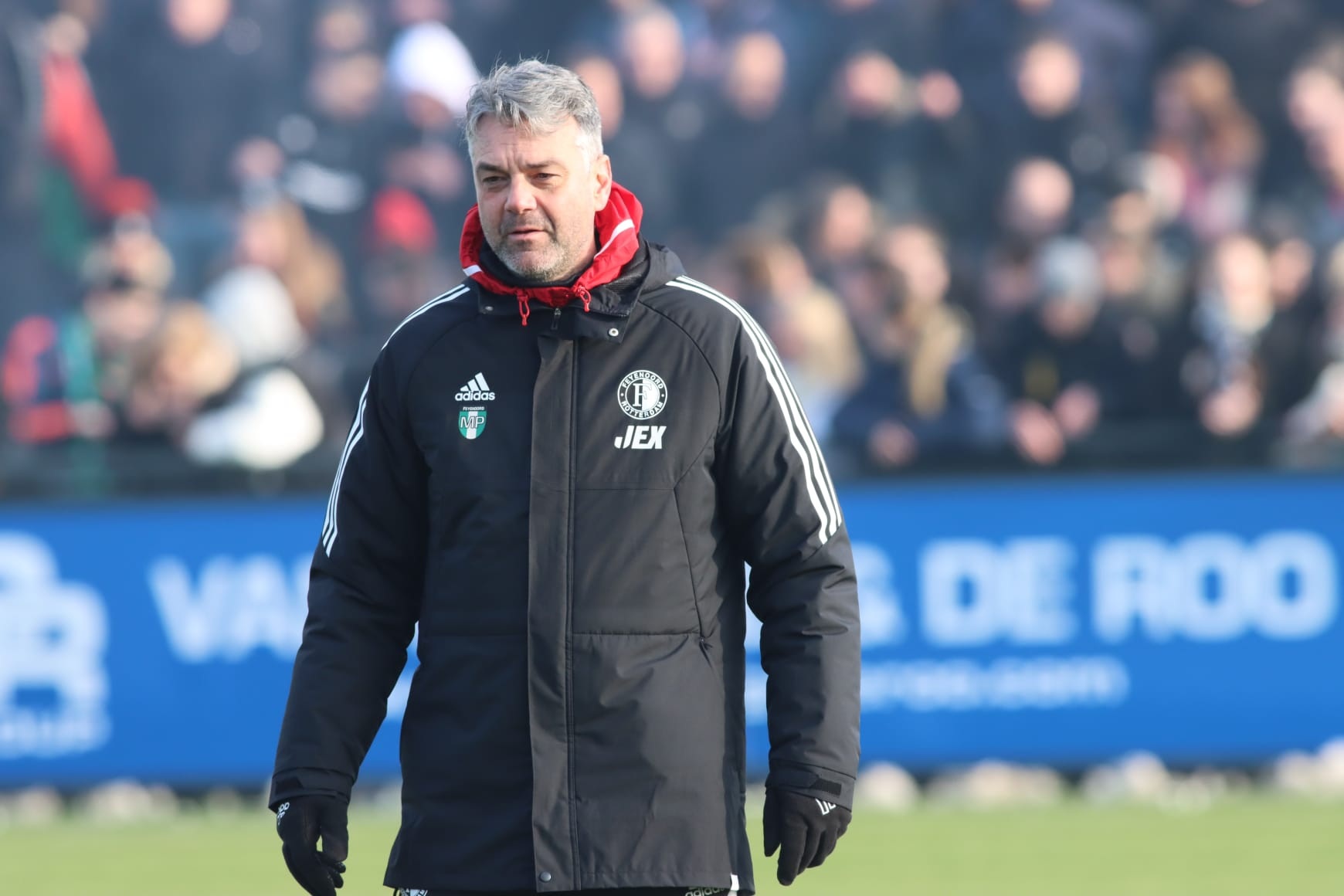 photo-2023-01-21-12-20-30