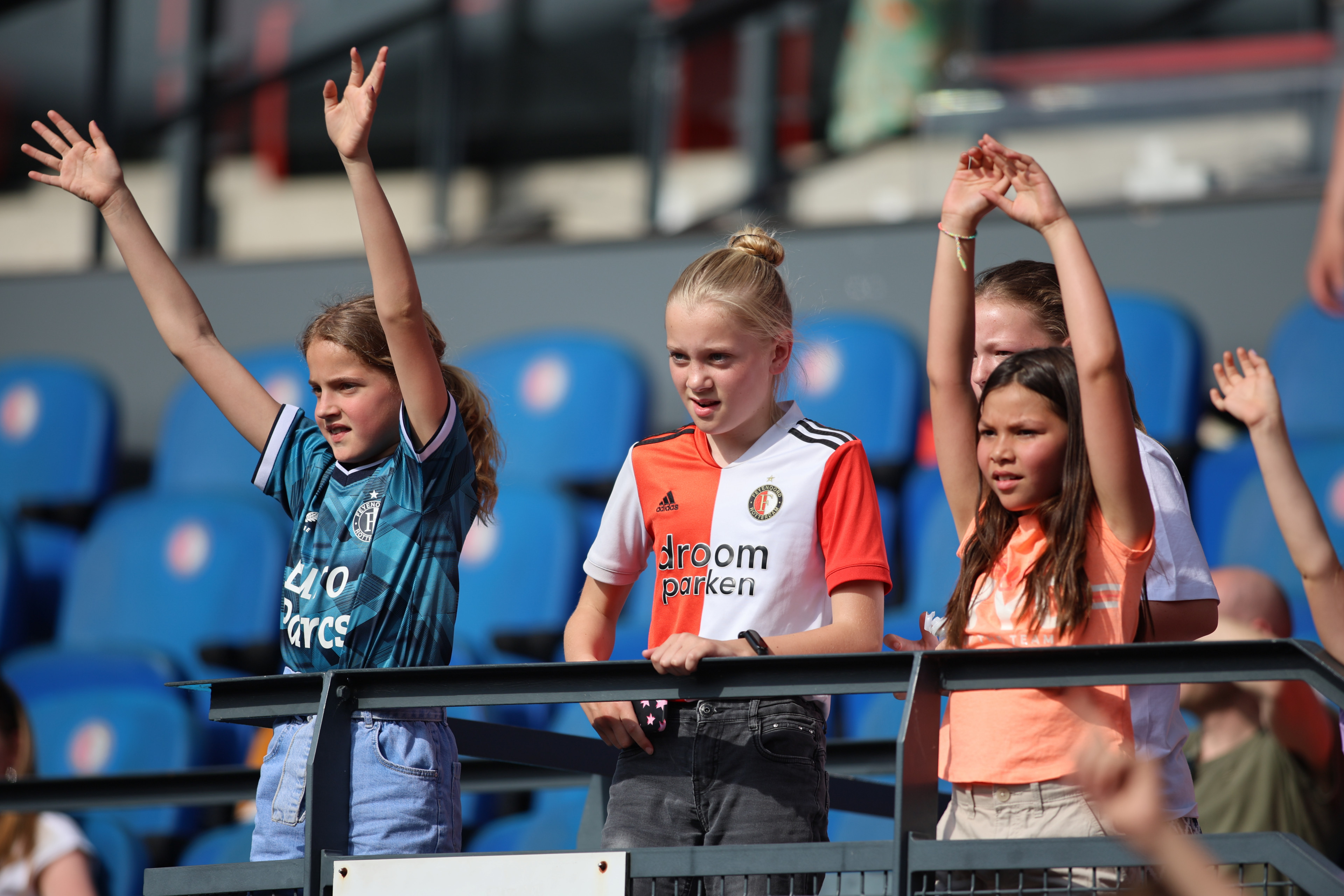 feyenoord-v1-fc-utrecht-v1-1-2-jim-breeman-sports-photography48