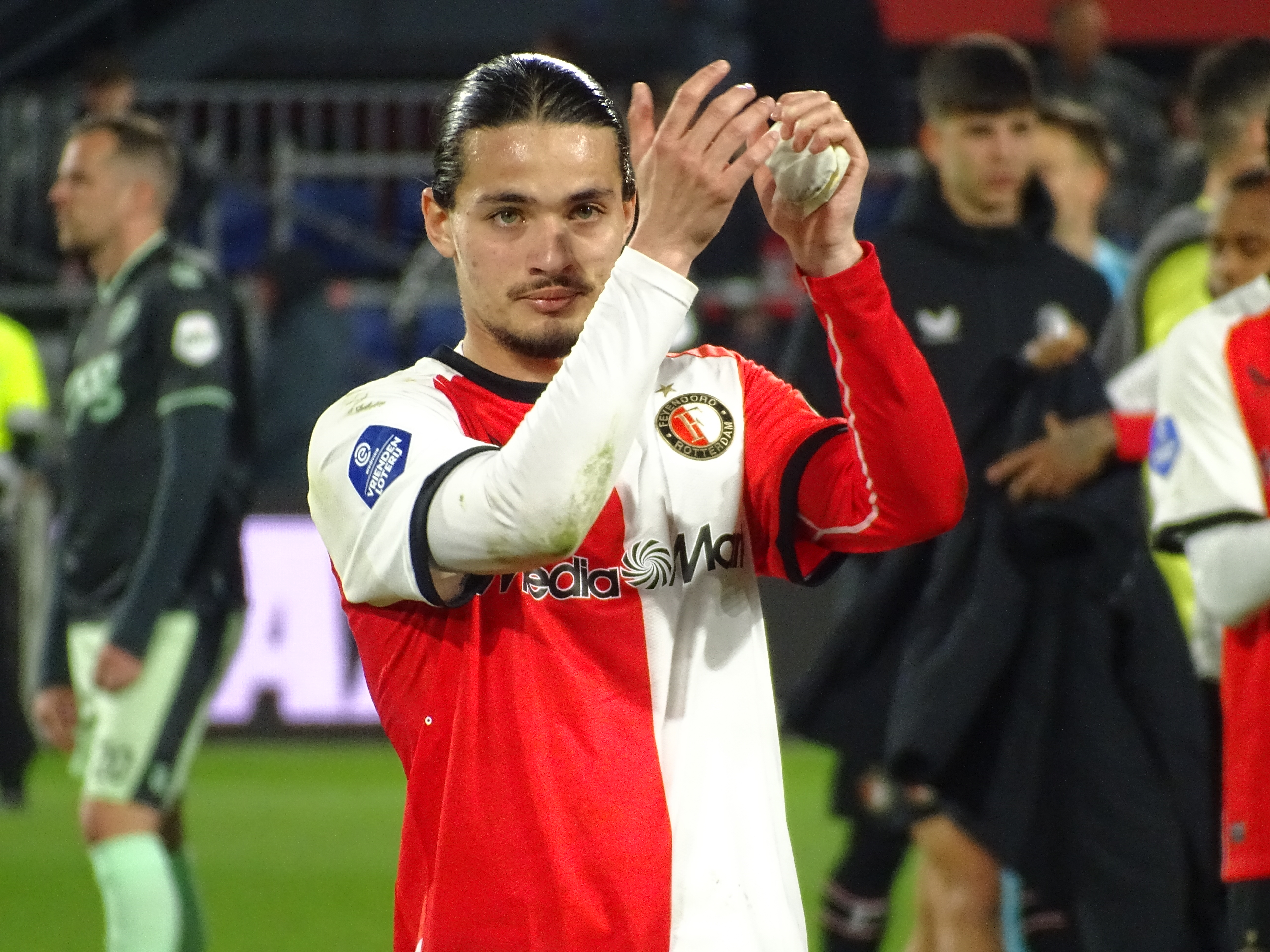 feyenoord-fc-groningen-4-1-jim-breeman-sportphoto-51