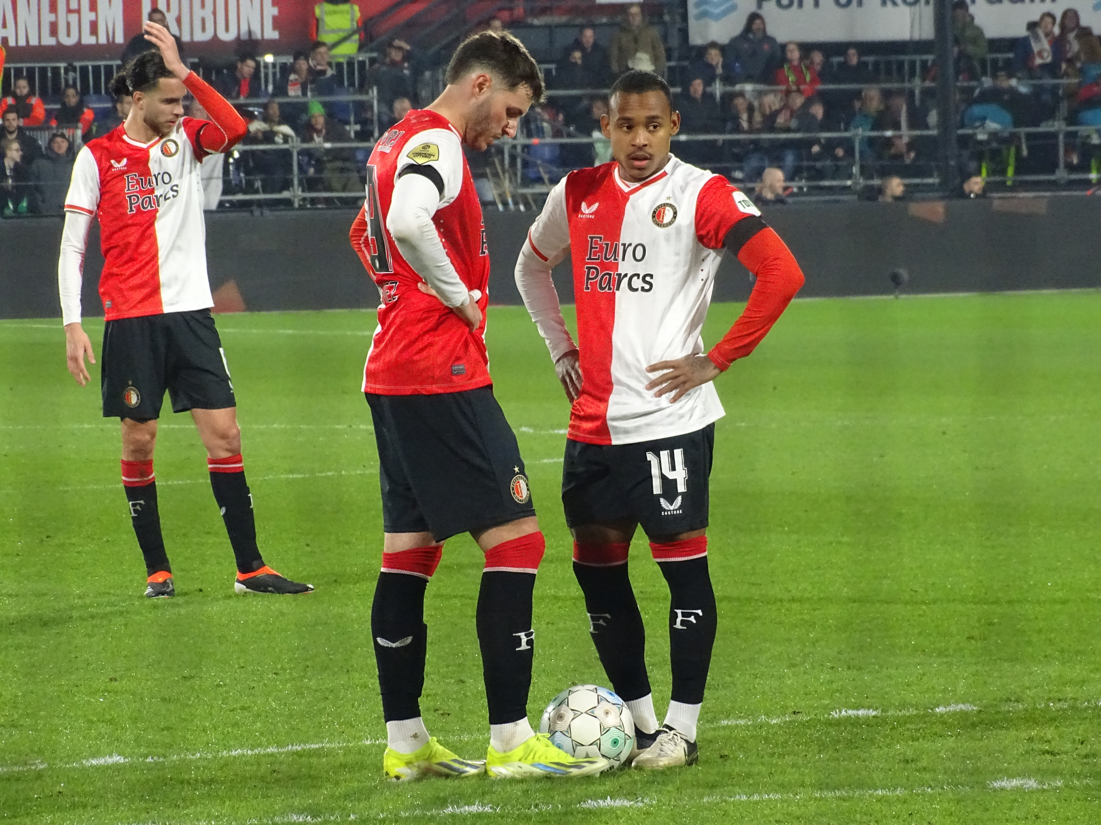 feyenoord-heracles-almelo-3-1-jim-breeman-sports-photography-37