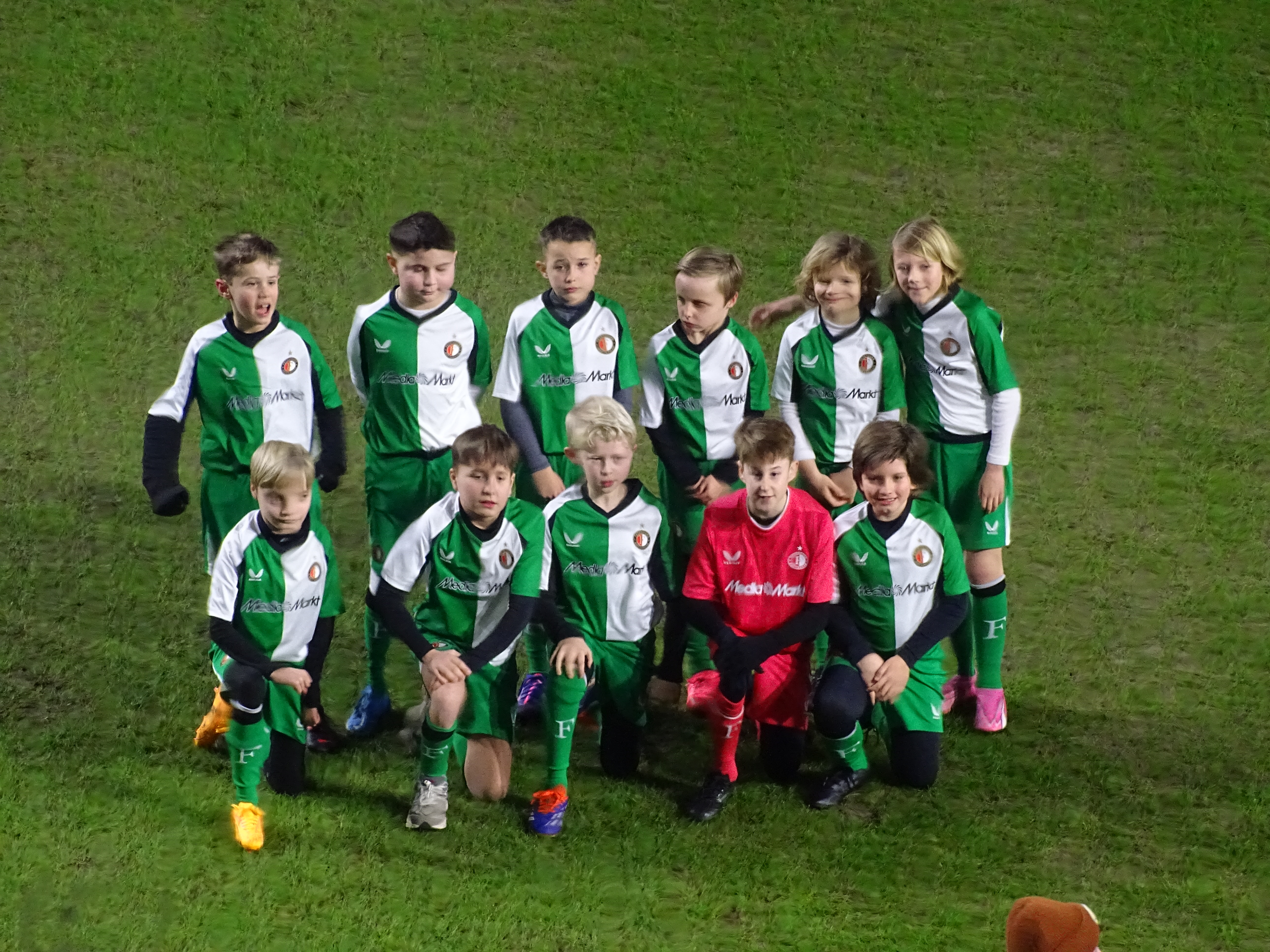 nac-breda-feyenoord-0-0-jim-breeman-sports-photography-8