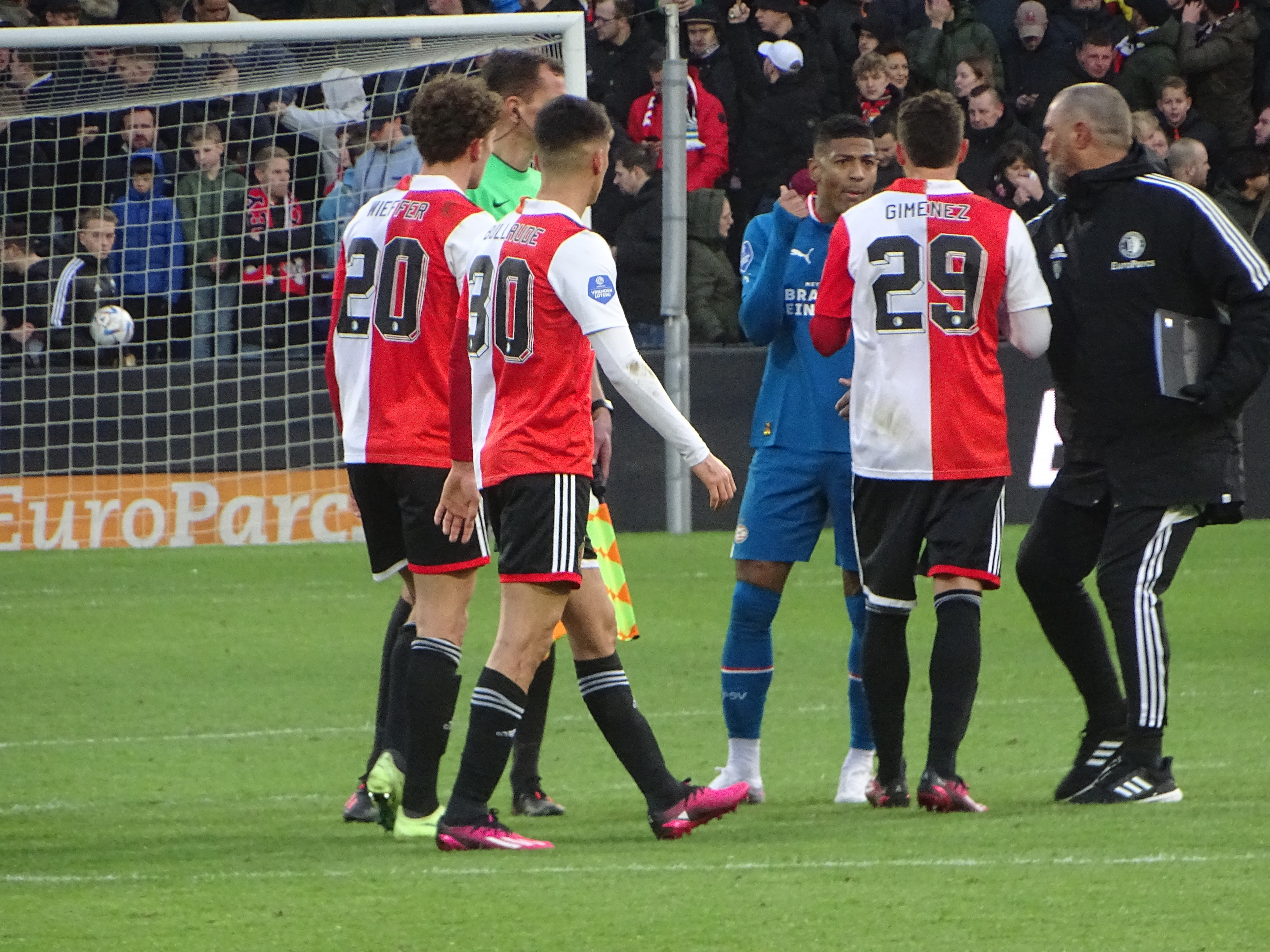 jim-breeman-sports-photography-feyenoord-psv-2-2-54