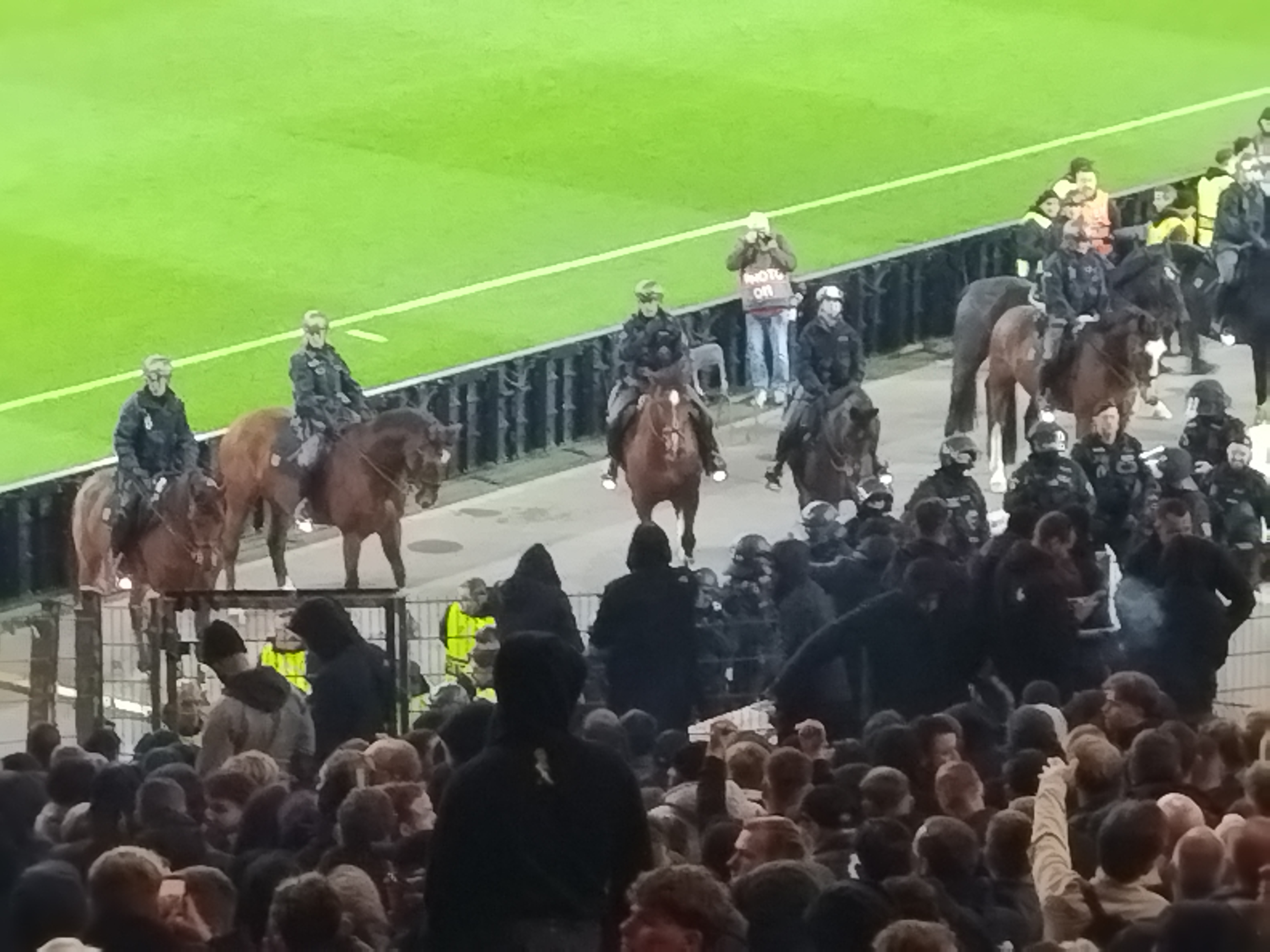 img-20251106-230504-1