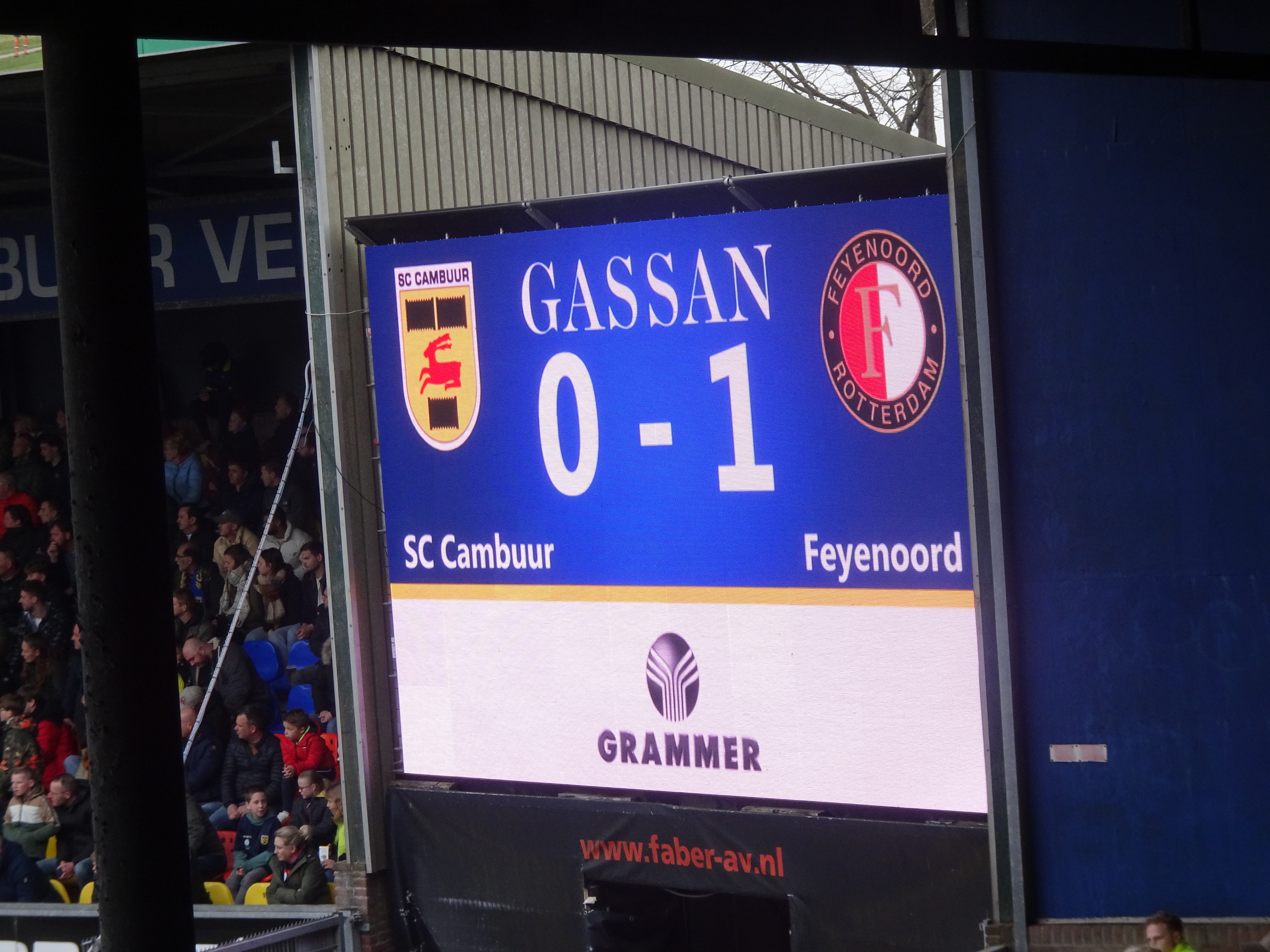 sc-cambuur-feyenooord-0-3jim-breeman-sports-photography-21