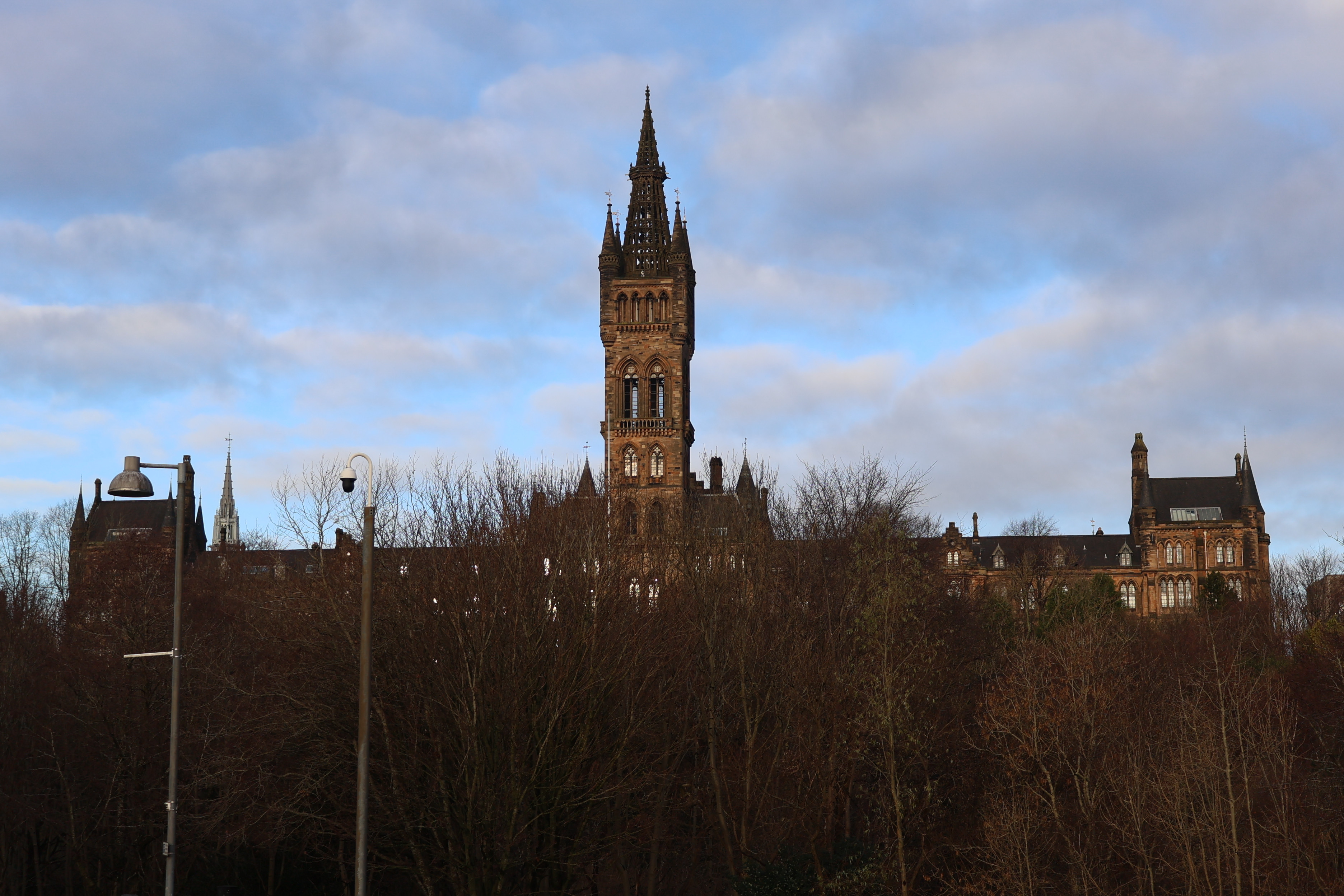 stadion-tour-rangers-fc-jim-breeman-sports-photography-34