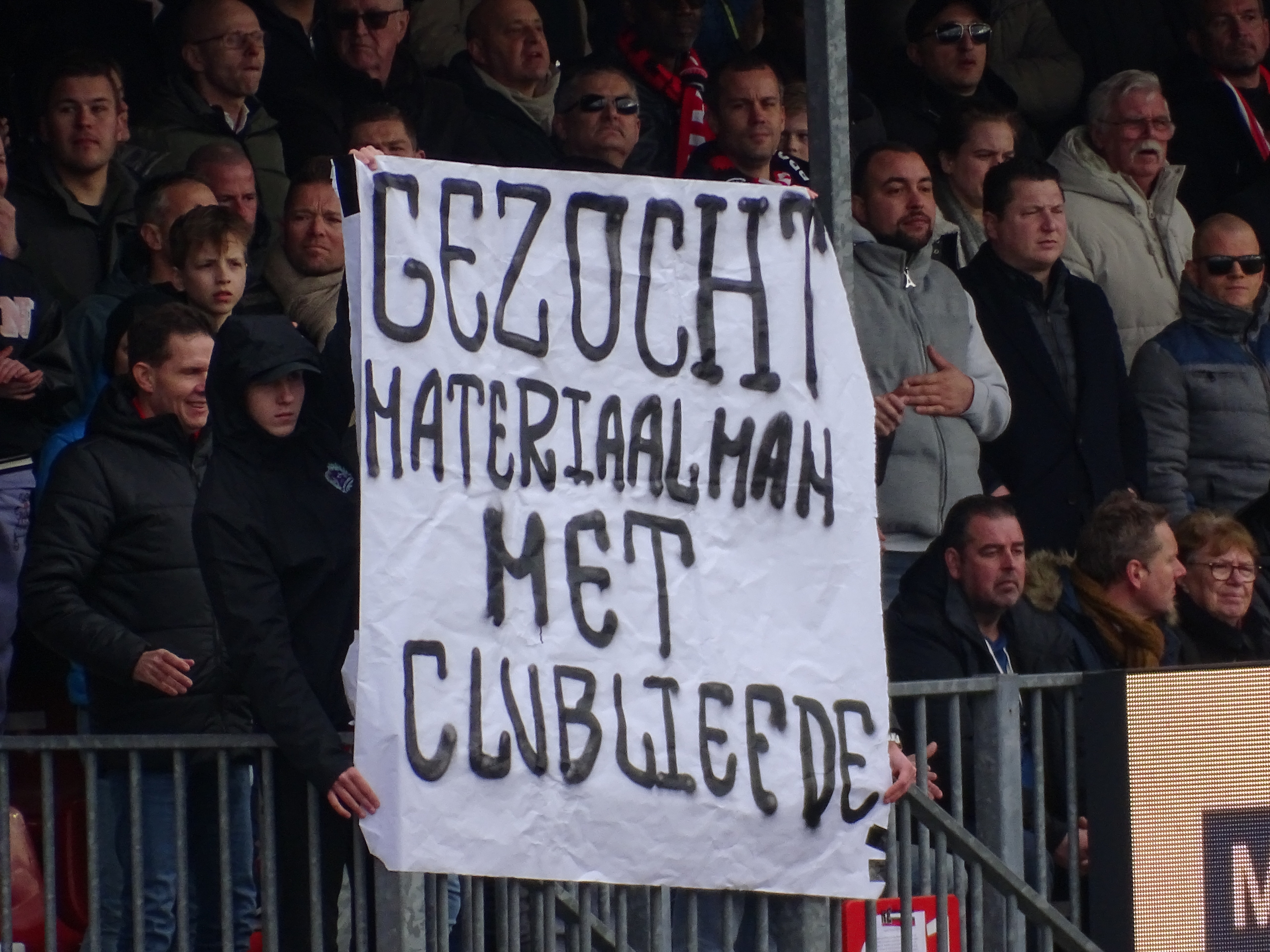 almere-city-feyenoord-0-2-jim-breeman-sports-photography-12