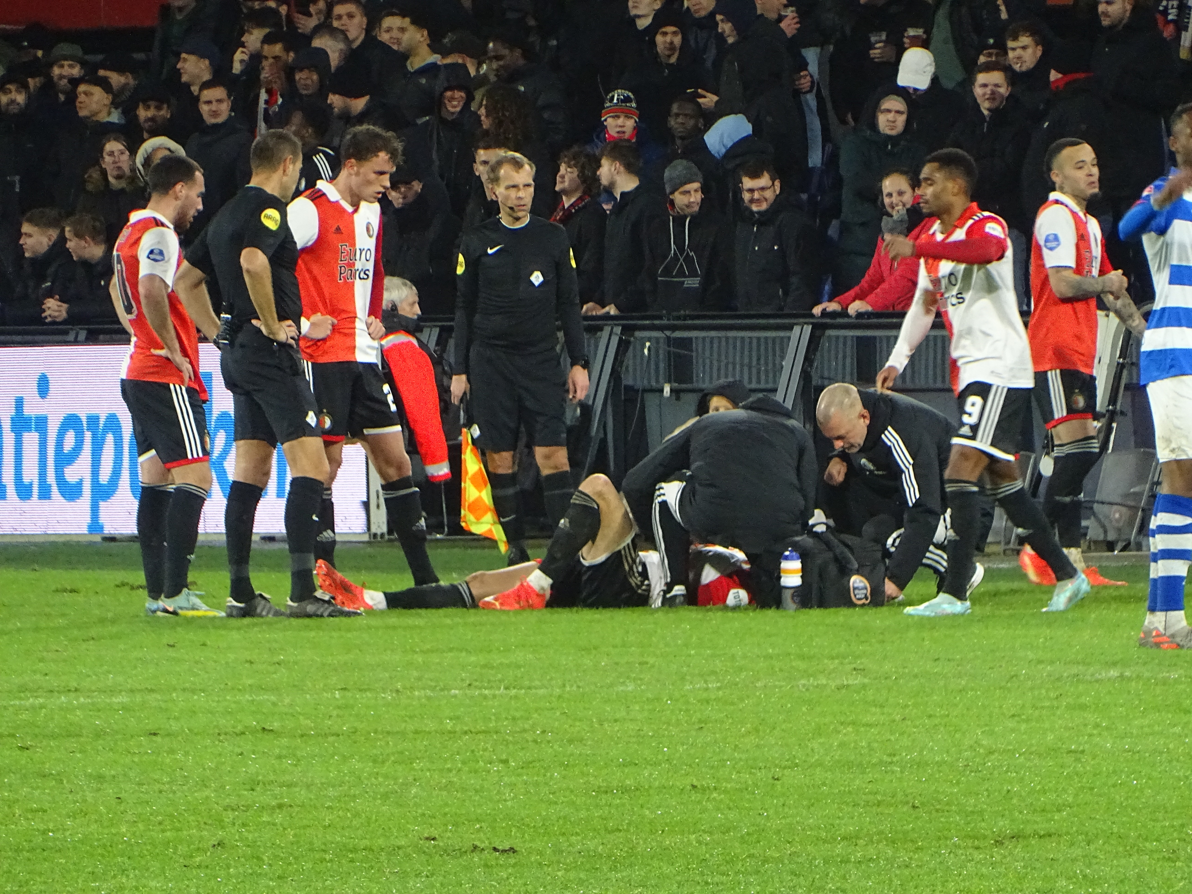 jim-breeman-sports-photography-feyenoord-pec-zwolle-knvb-beker-3-1-31