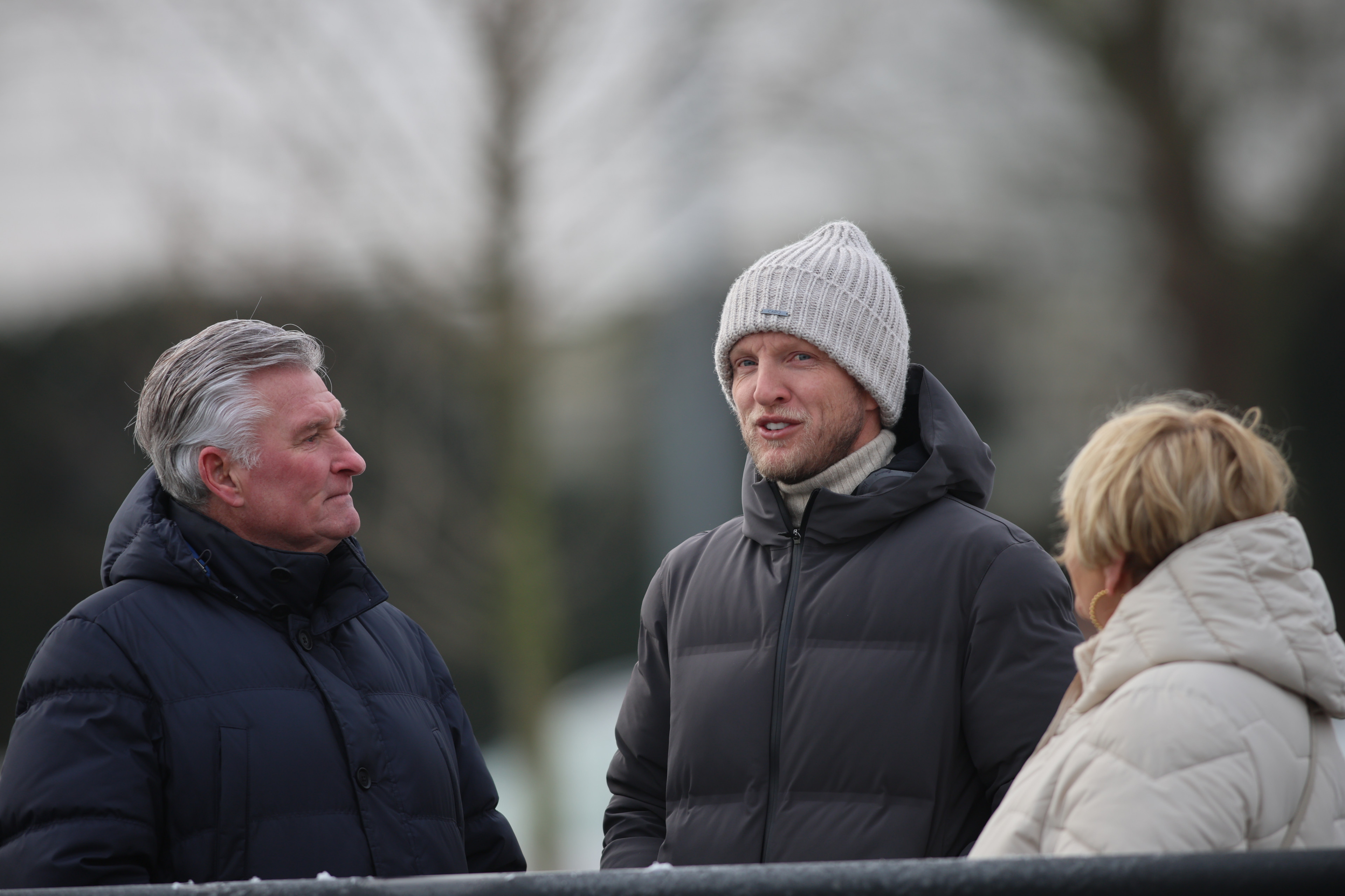 feyenoord-o15-ajax-o15-6-3-jim-breeman-sports-photography-35