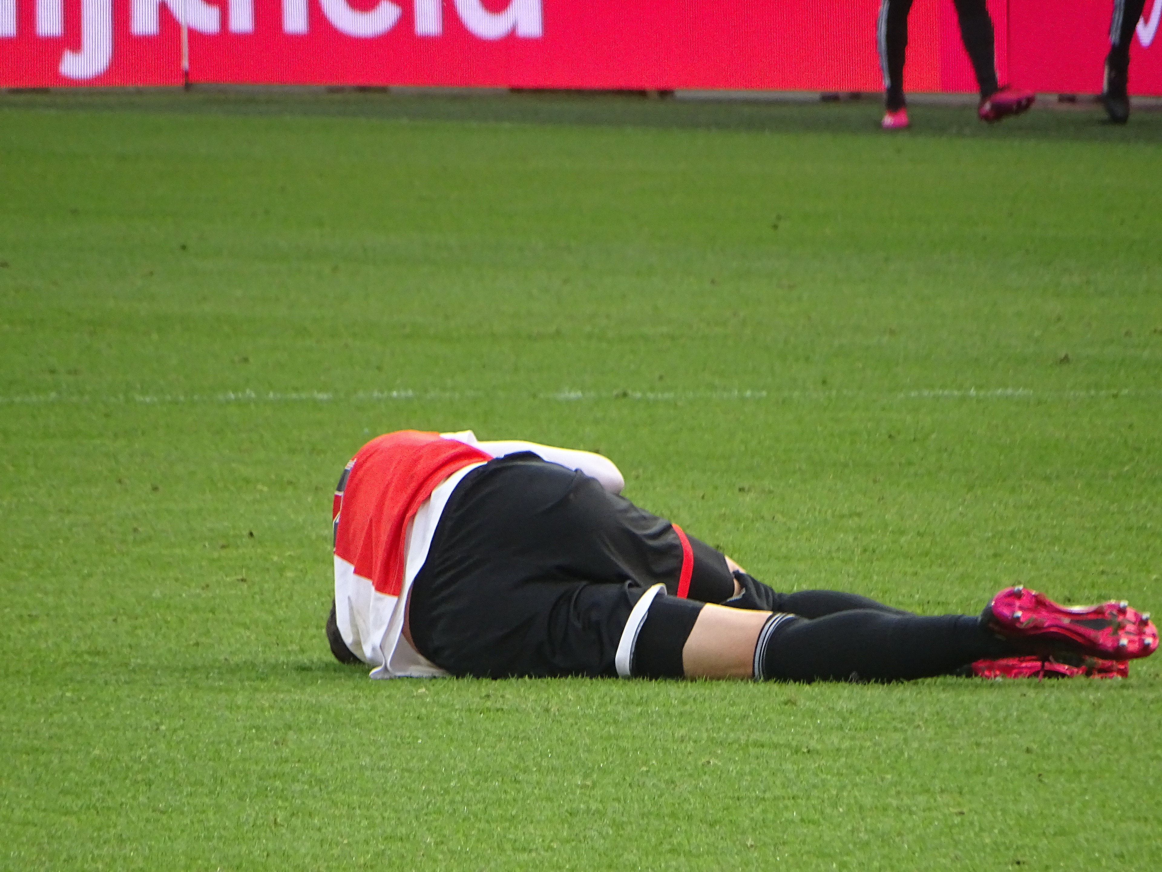 jim-breeman-sports-photography-feyenoord-psv-2-2-36