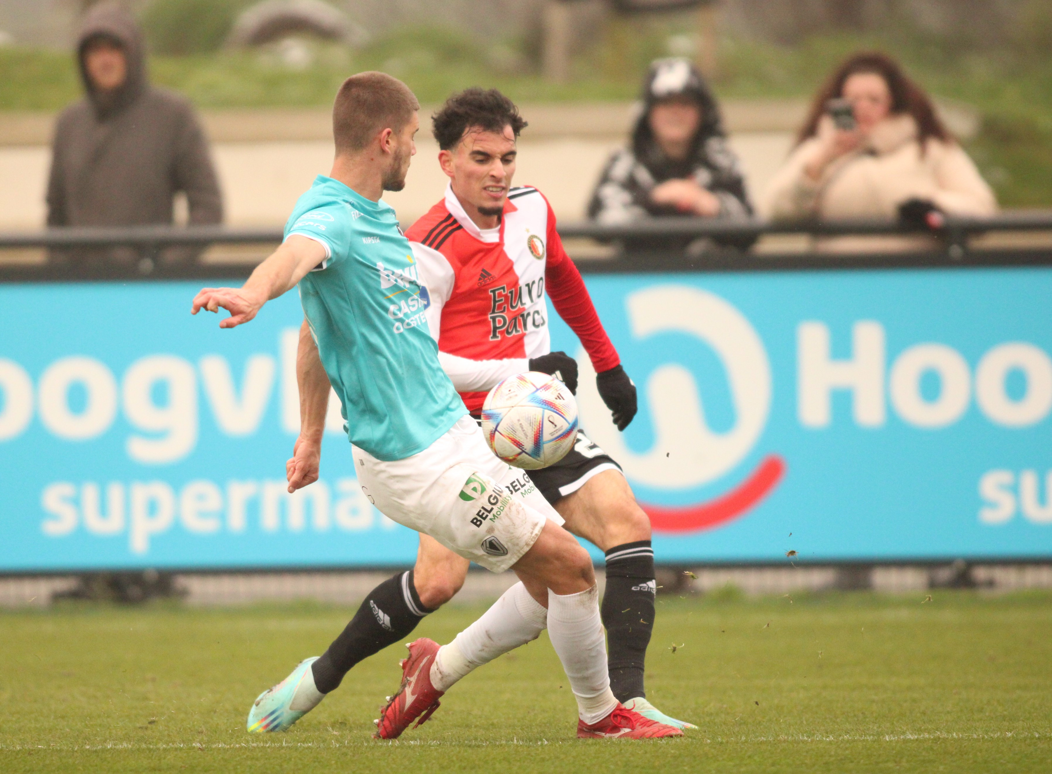 jim-breeman-sports-photography-feyenoord-kv-oostende-2-0-121jpg