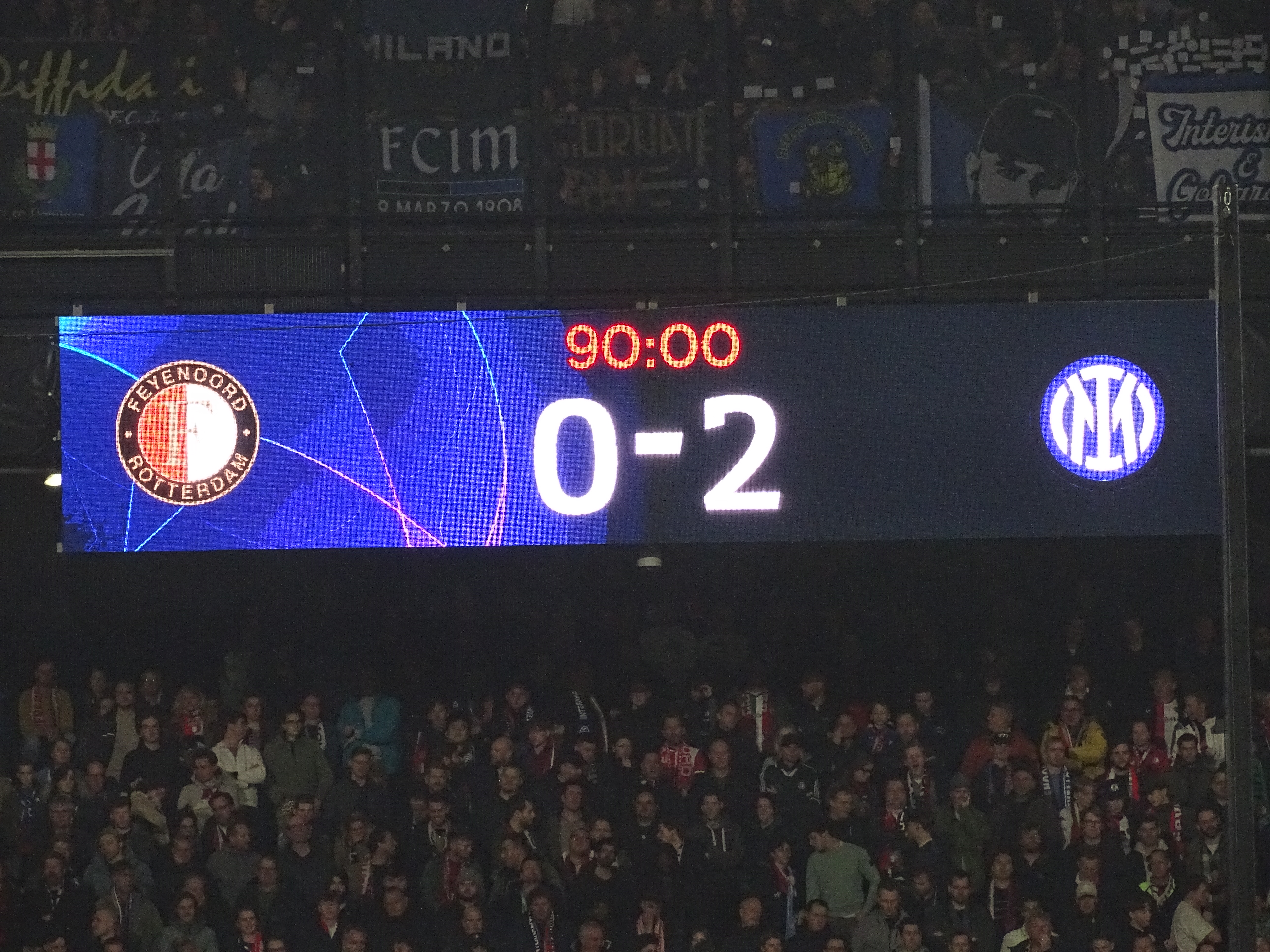 feyenoord-inter-milan-0-2-jim-breeman-sports-photography-82