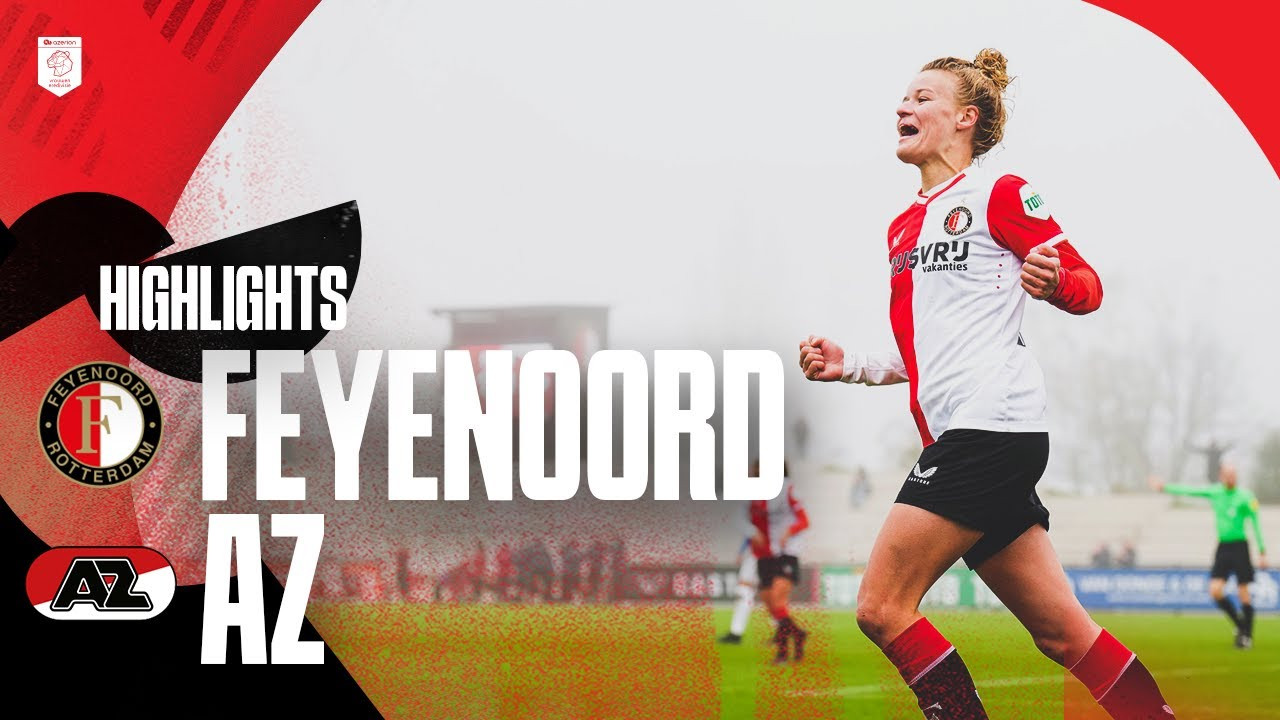 feyenoord-vrouwen-az-samenvatting-2023