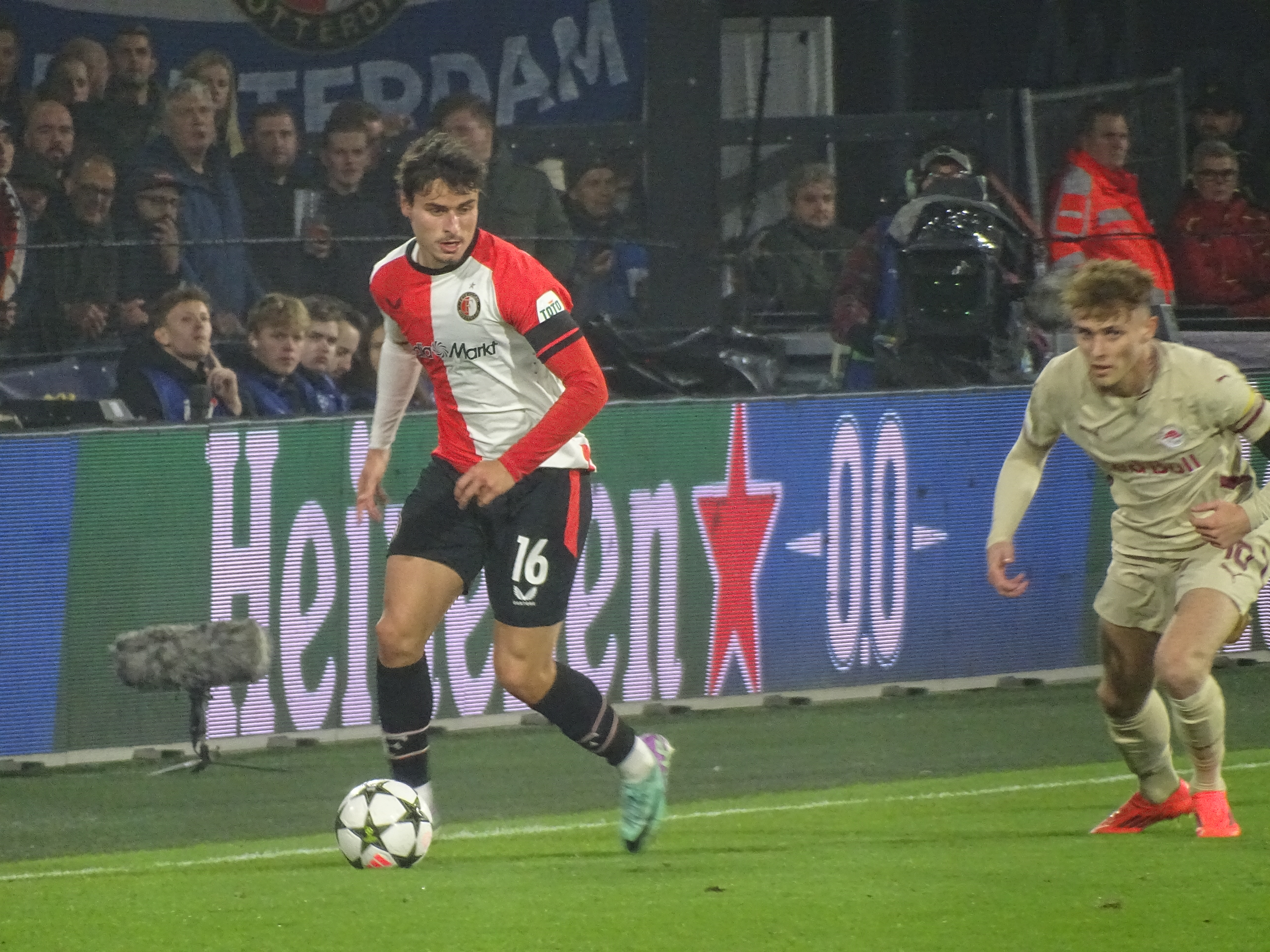 feyenoord-rb-salzburg-1-3-jim-breeman-sports-photography-21