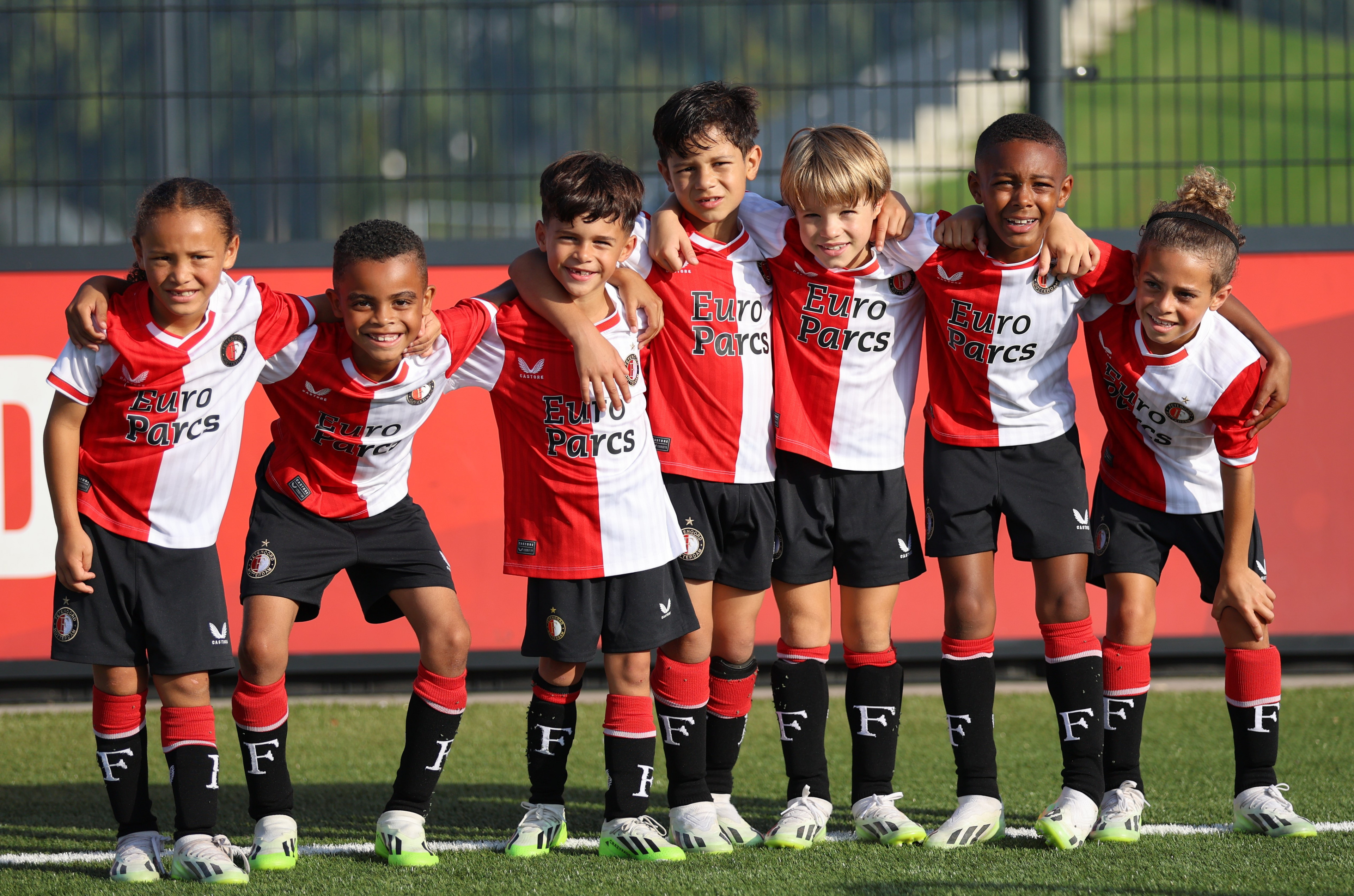 feyenoord-o8-barendrecht-o9-10-6-jim-breeman-sports-photography-121