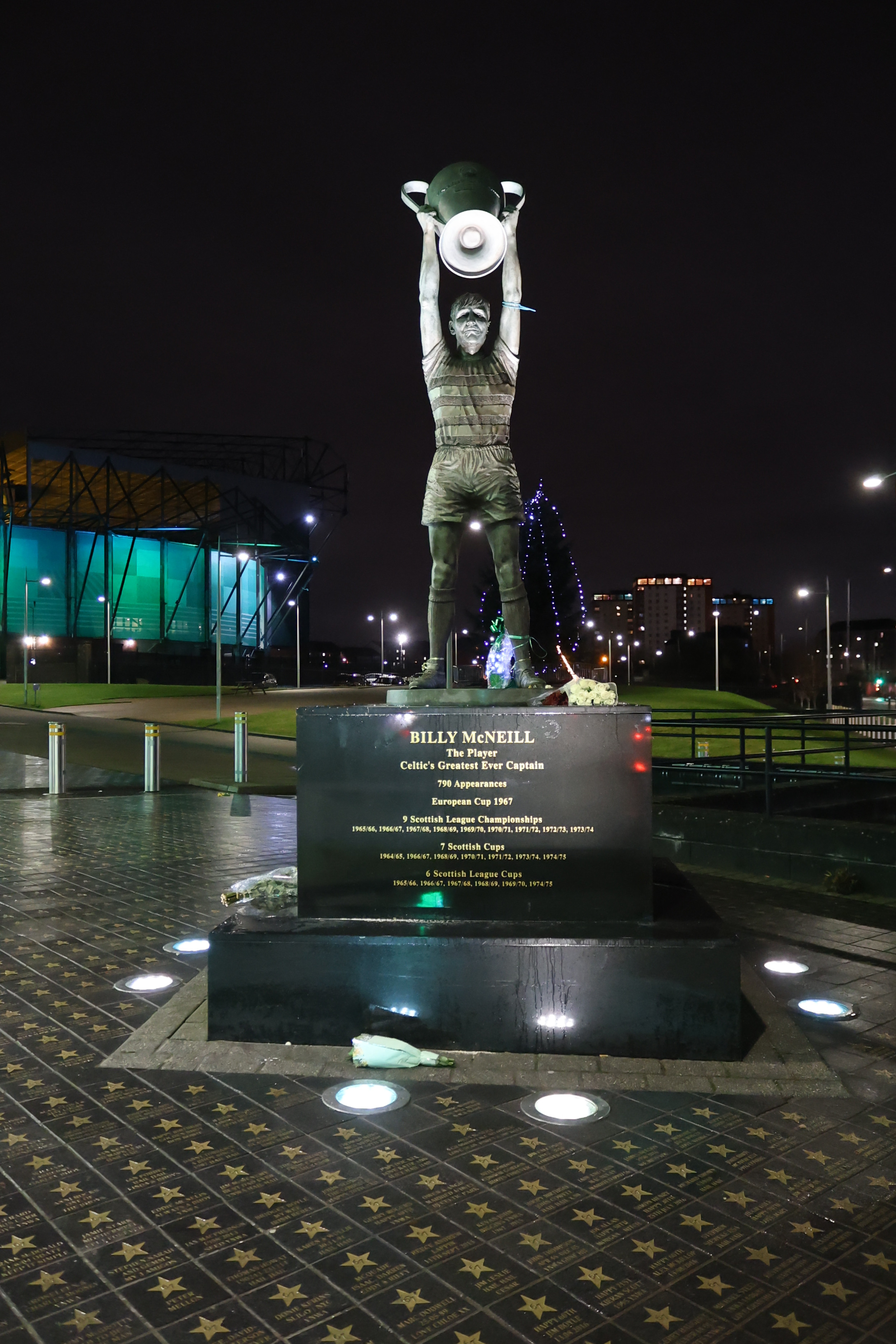celtic-park-stadion-tour-jim-breeman-sports-photography-41