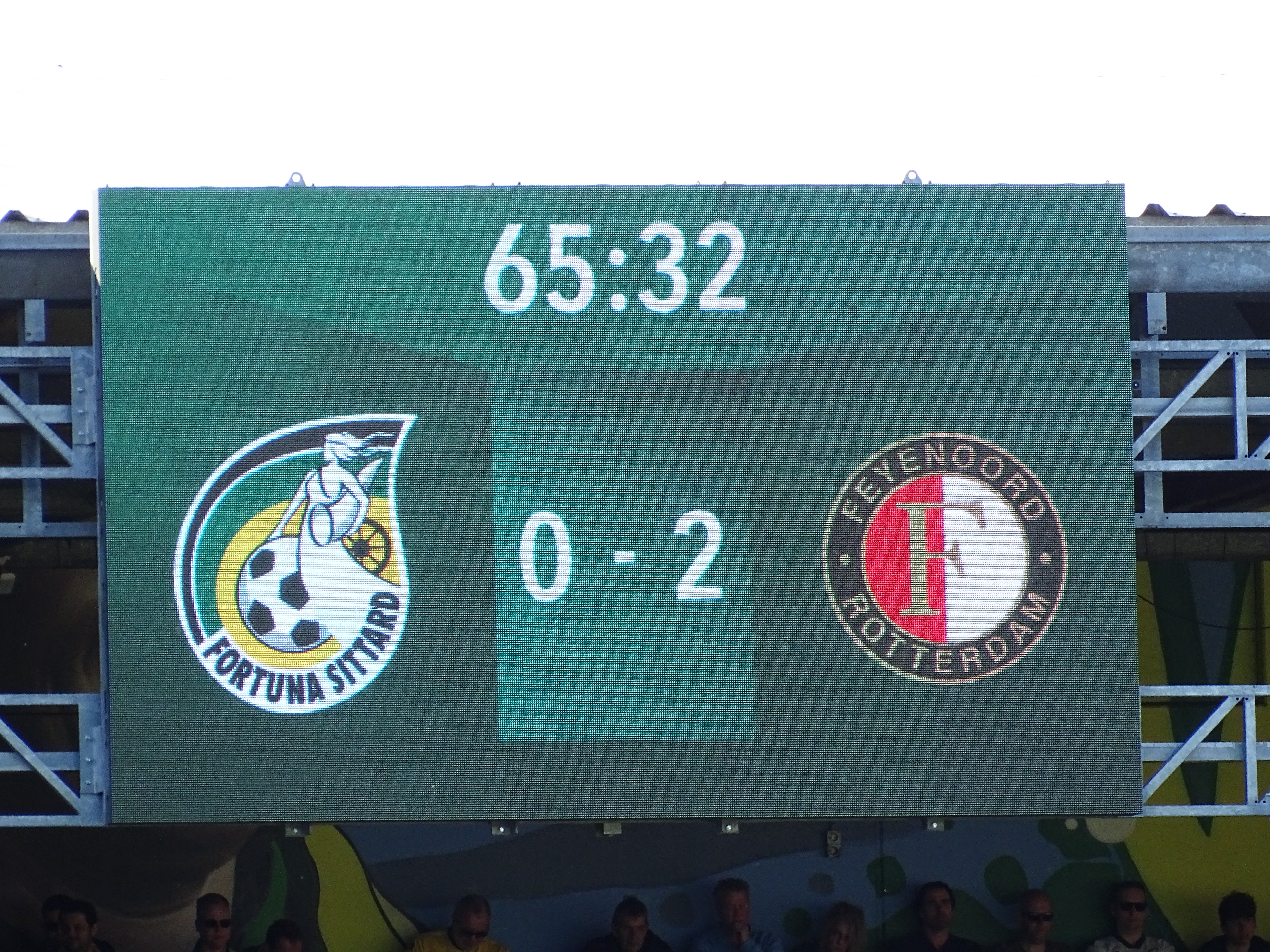 fortuna-sittard-feyenoord-0-2-jim-breeman-sports-photography-63