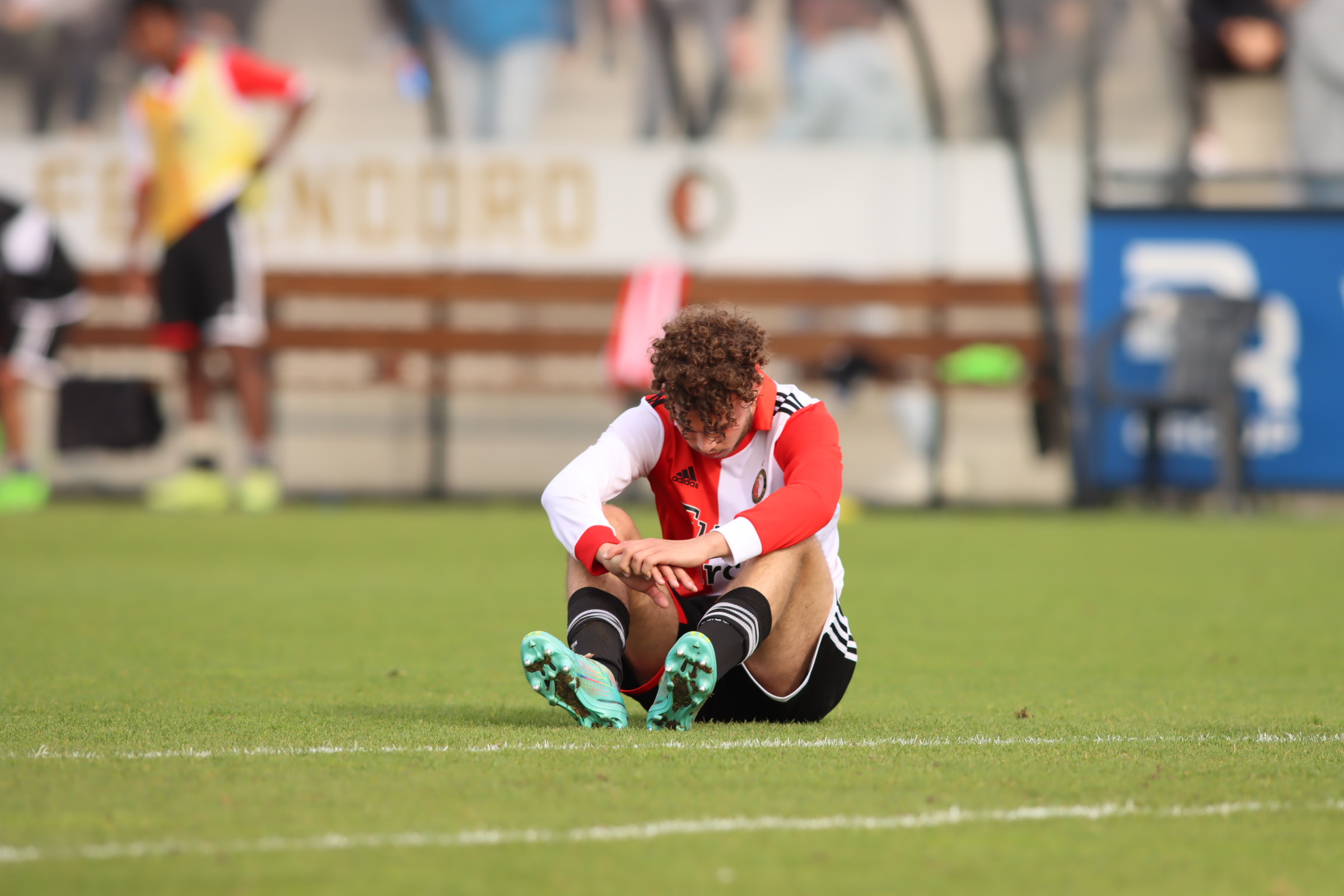 jim-breeman-sports-photography-feyenoord-o18-ajax-o18-1-1-56