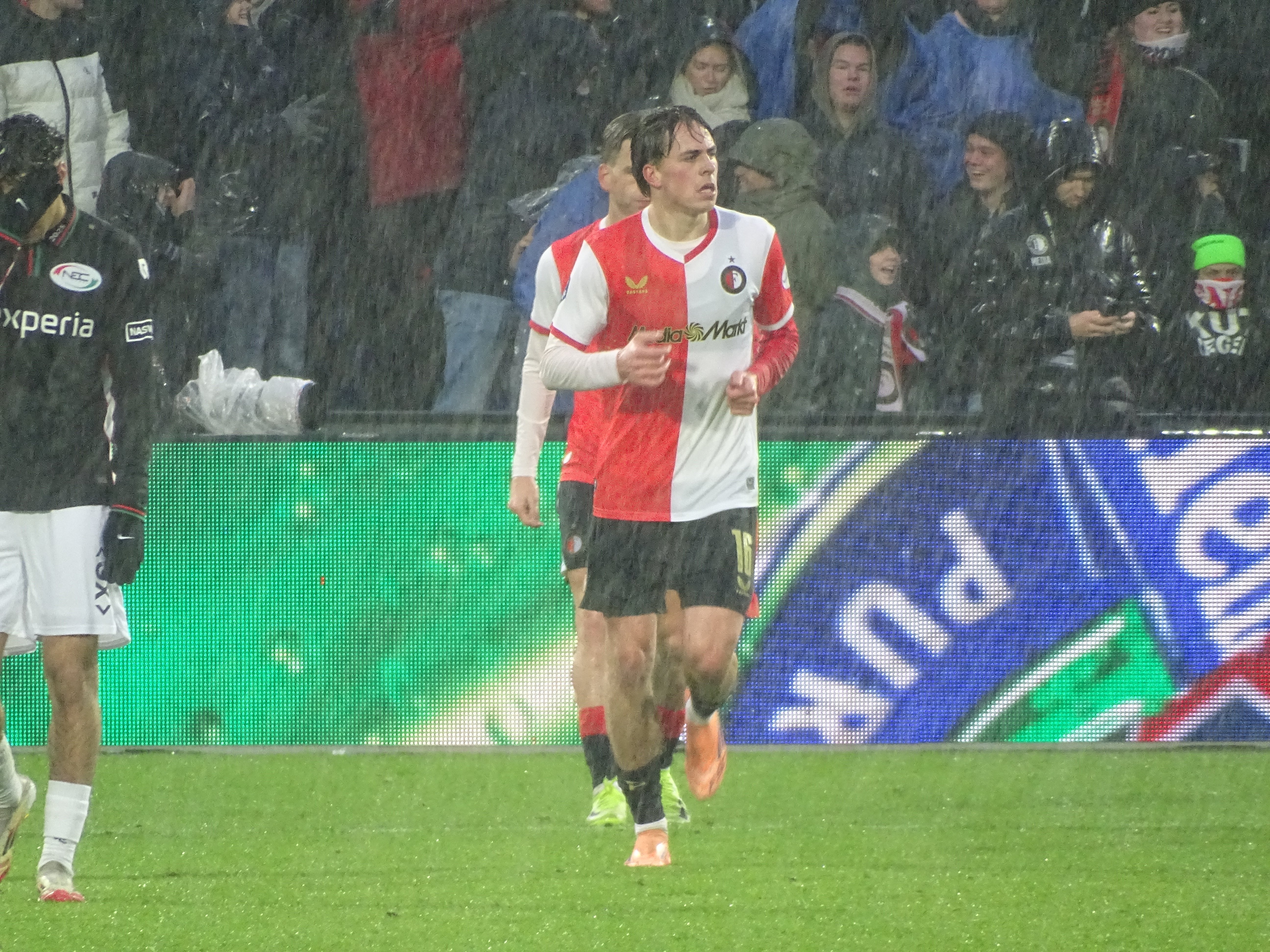 feyenoord-nec-nijmegen-2-4-jim-breeman-sports-photography-16