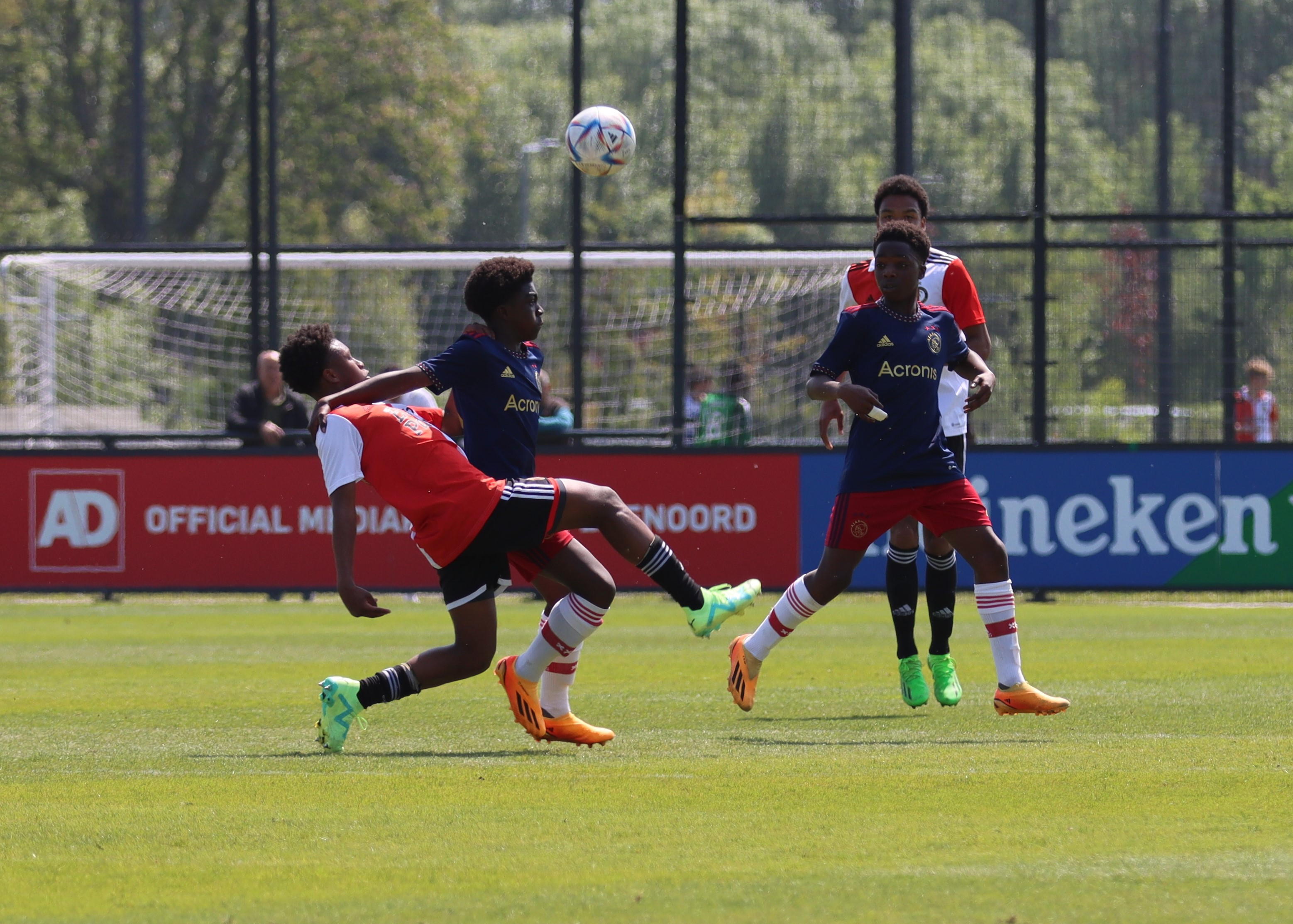 feyenoord-o15-ajax-o15-4-3-na-verlenning-jim-breeman-sports-photography-32