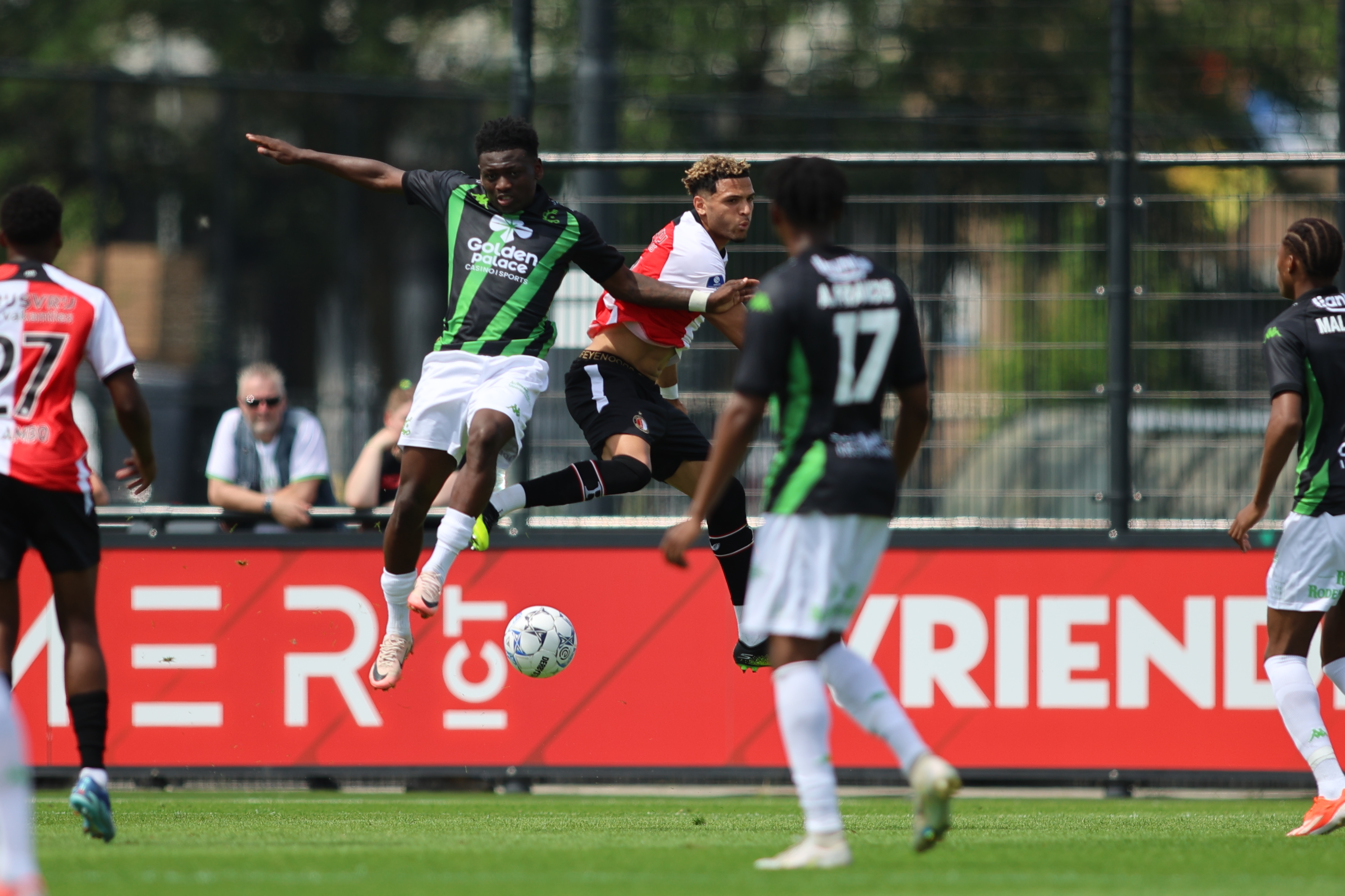 feyenoord-cercle-brugge-1-0jim-breeman-sports-photography-84