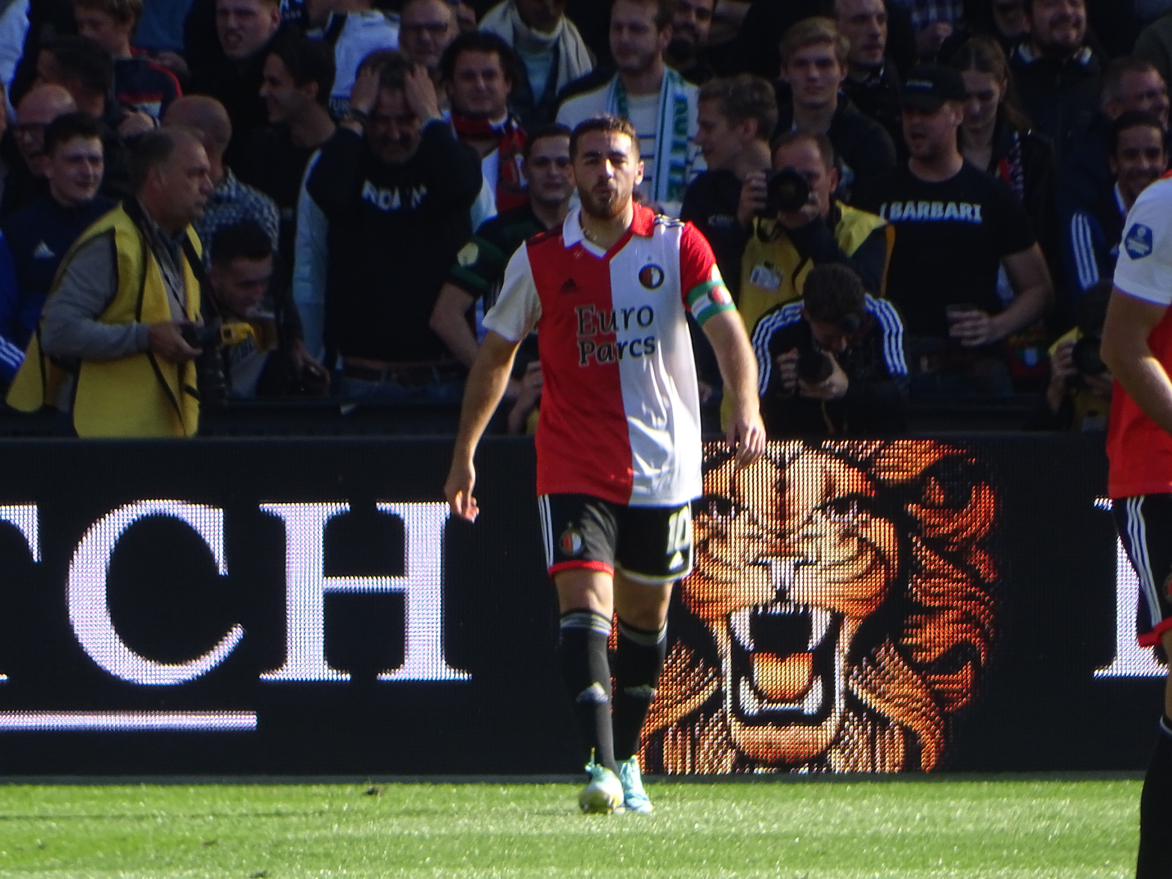 jim-breeman-sports-photography-feyenoord-fc-twente-2-0-23