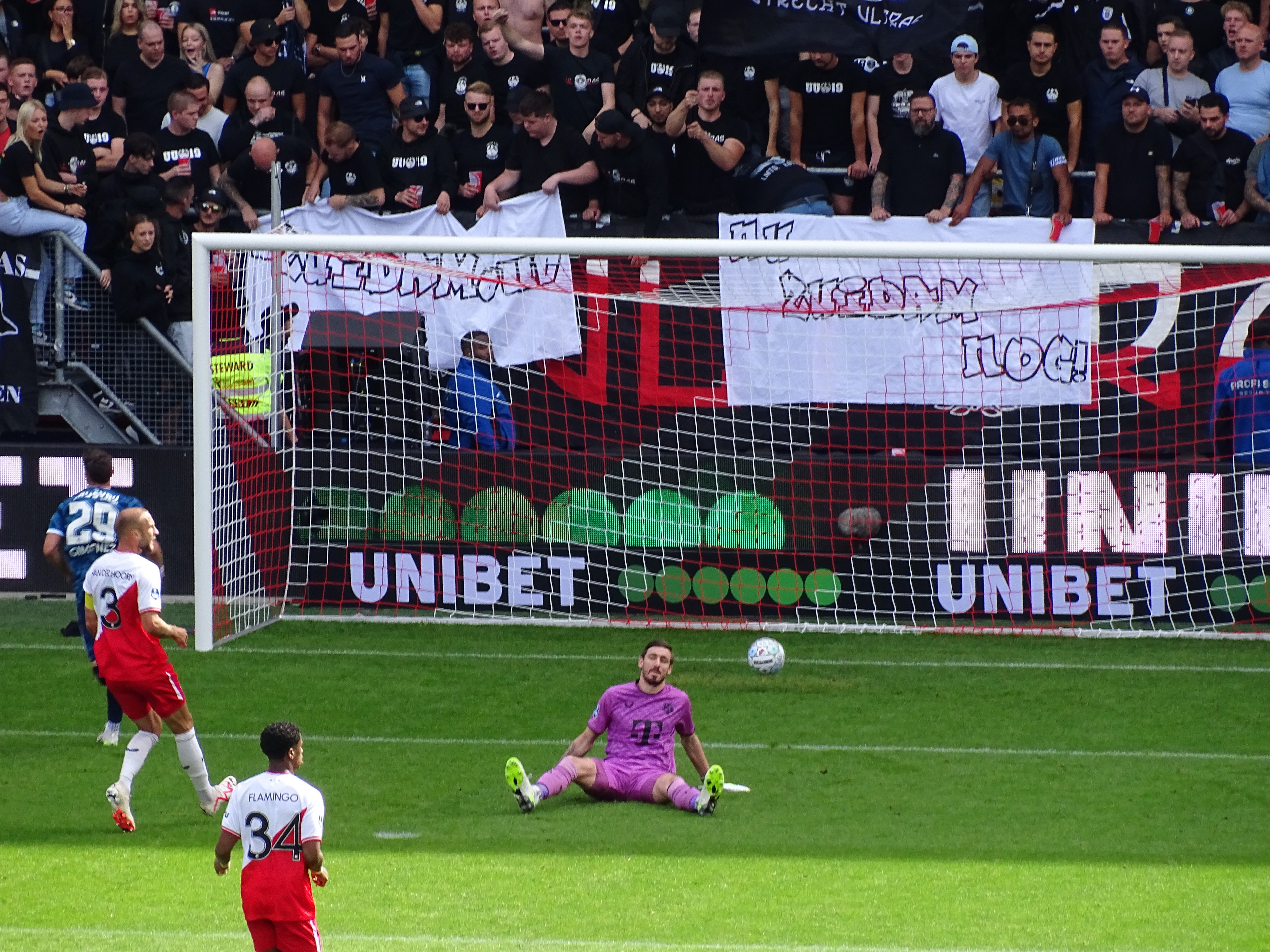 fc-utrecht-feyenoord-1-5-jim-breeman-sports-photography-11