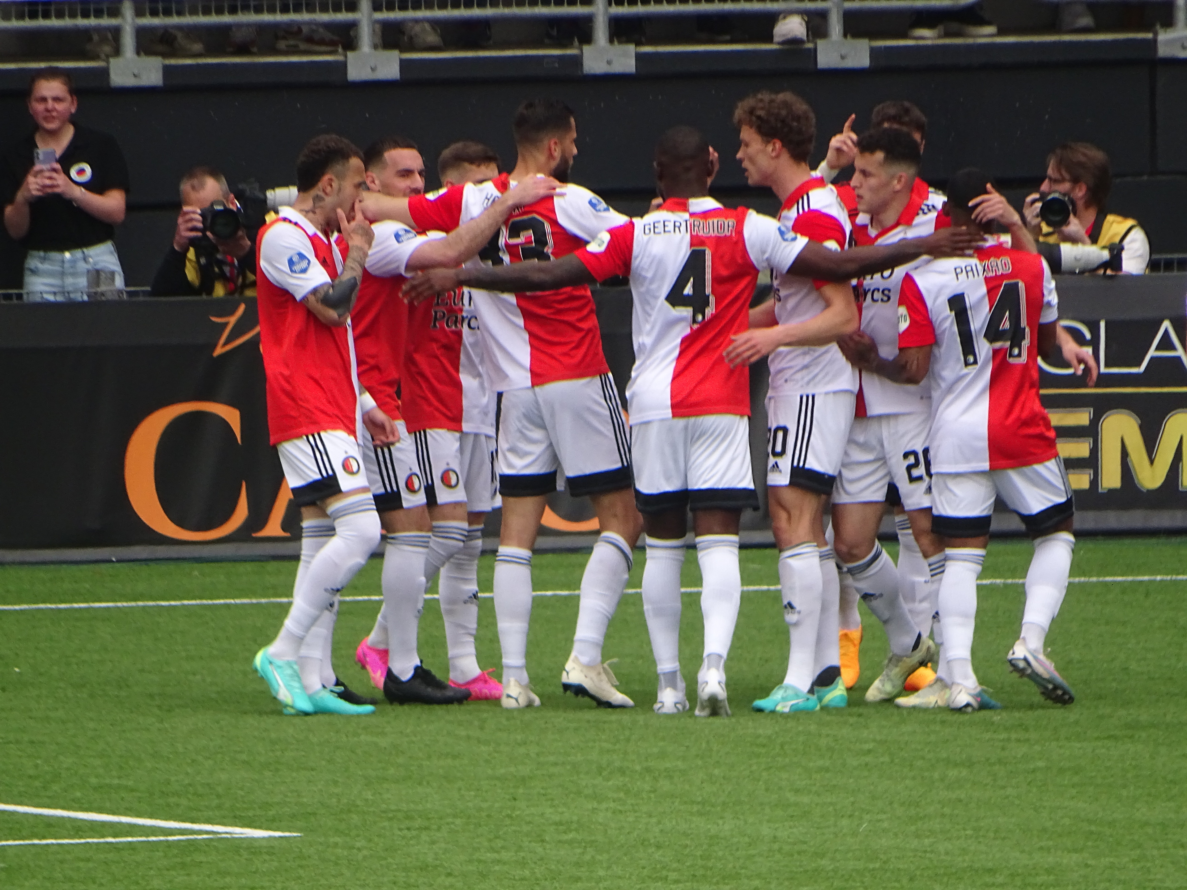 excelsior-feyenoord-0-2-jim-breeman-sports-photography-23