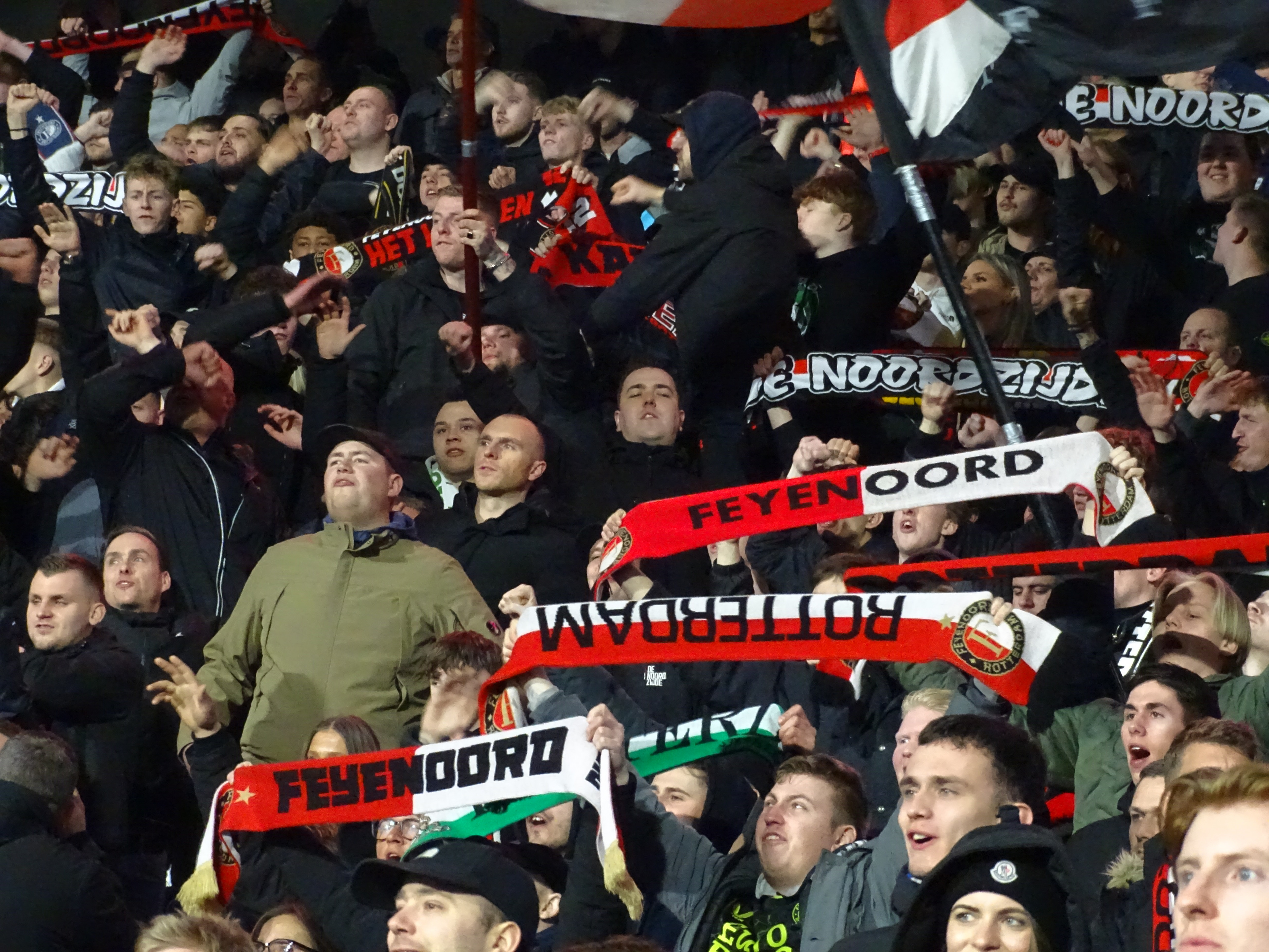 feyenoord-heracles-almelo-3-1-jim-breeman-sports-photography-40