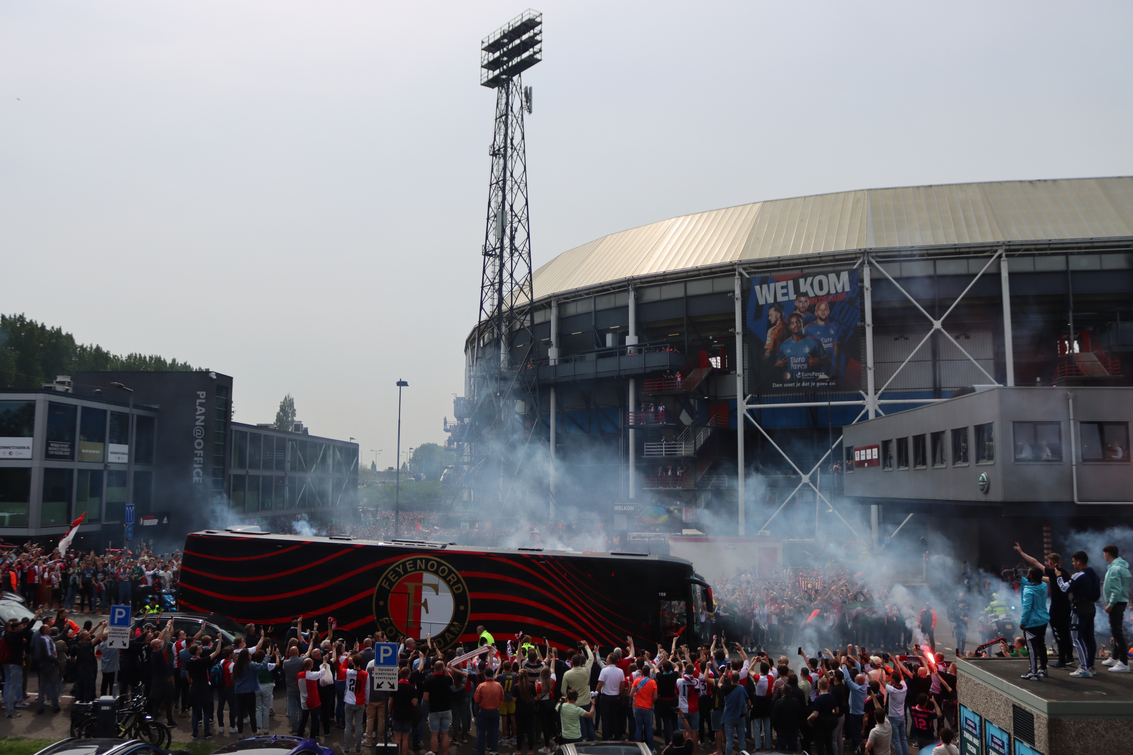 feyenoord-go-ahead-eagles-3-0-kampioen-jim-breeman-sports-photography-19