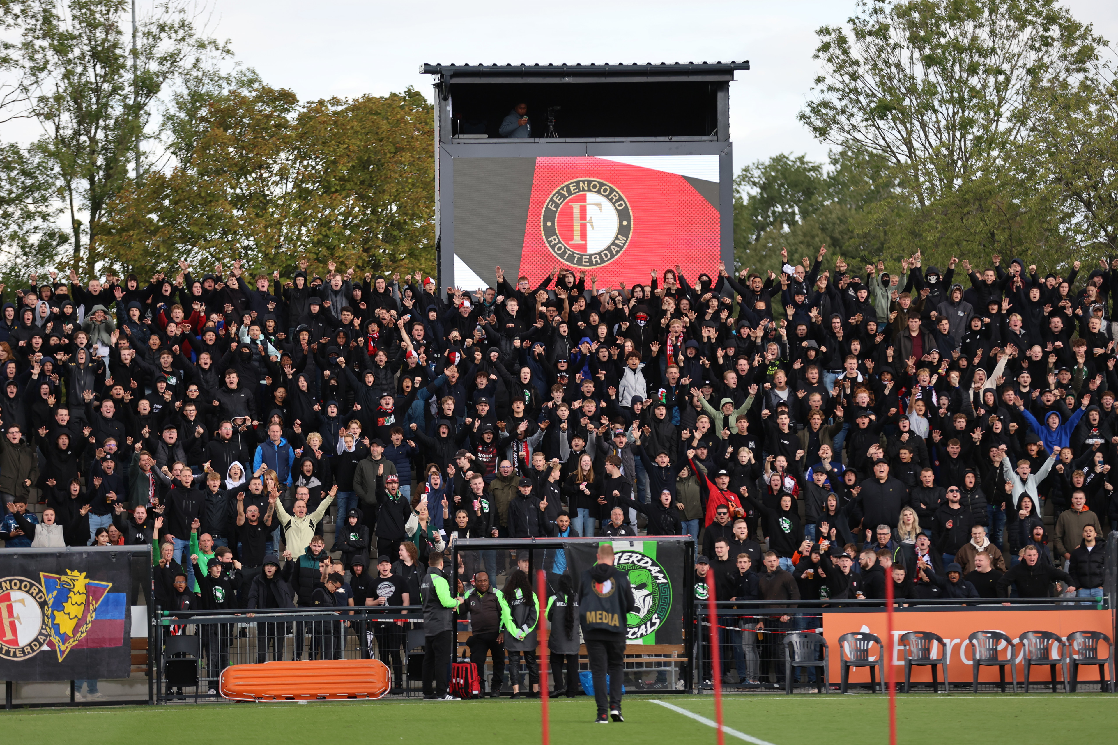 laatste-training-voor-de-klassieker-uit-jim-breeman-sports-photography-5