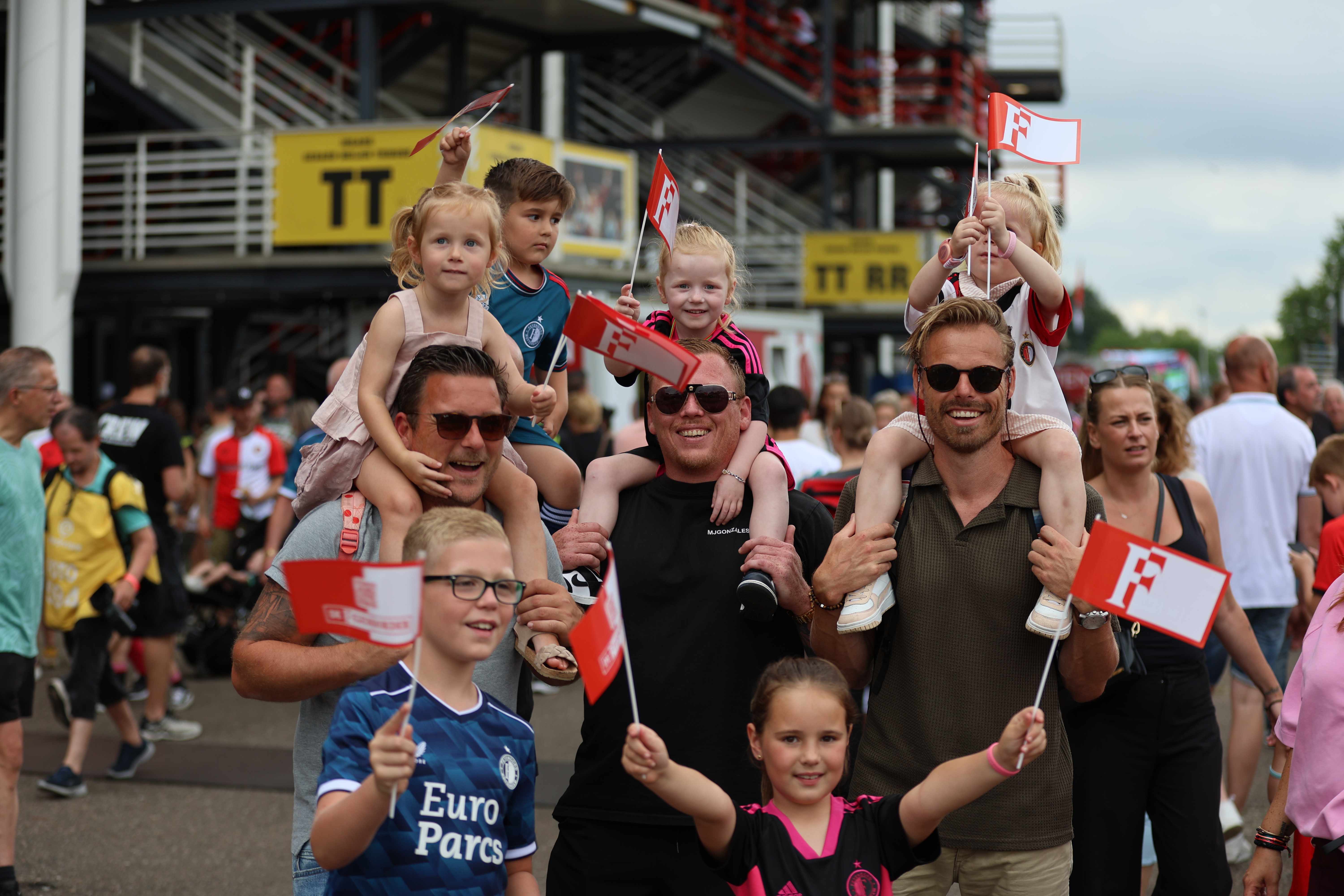 feyenoord-festival-2024-2025-jim-breeman-sports-photography-56