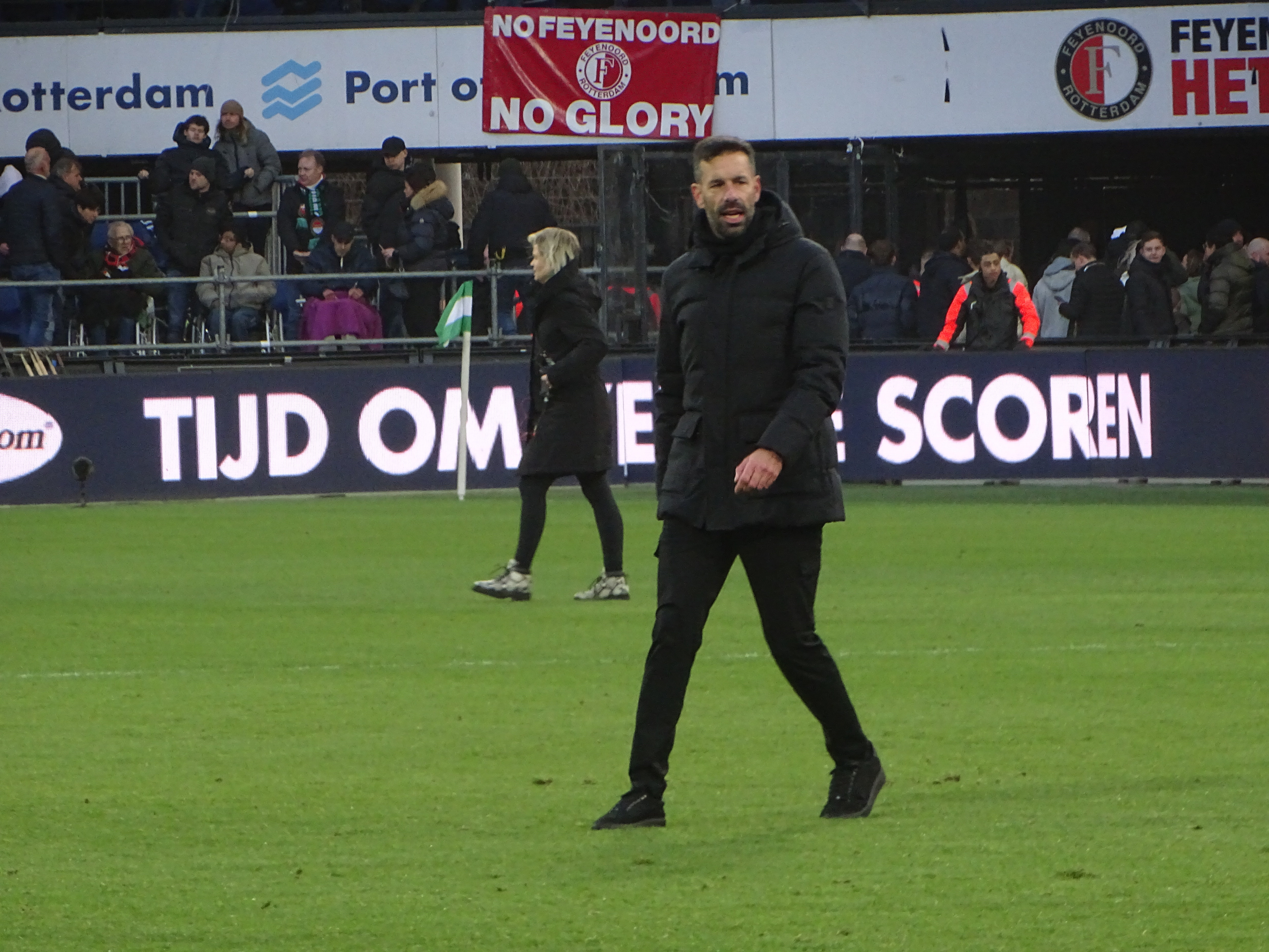 jim-breeman-sports-photography-feyenoord-psv-2-2-53