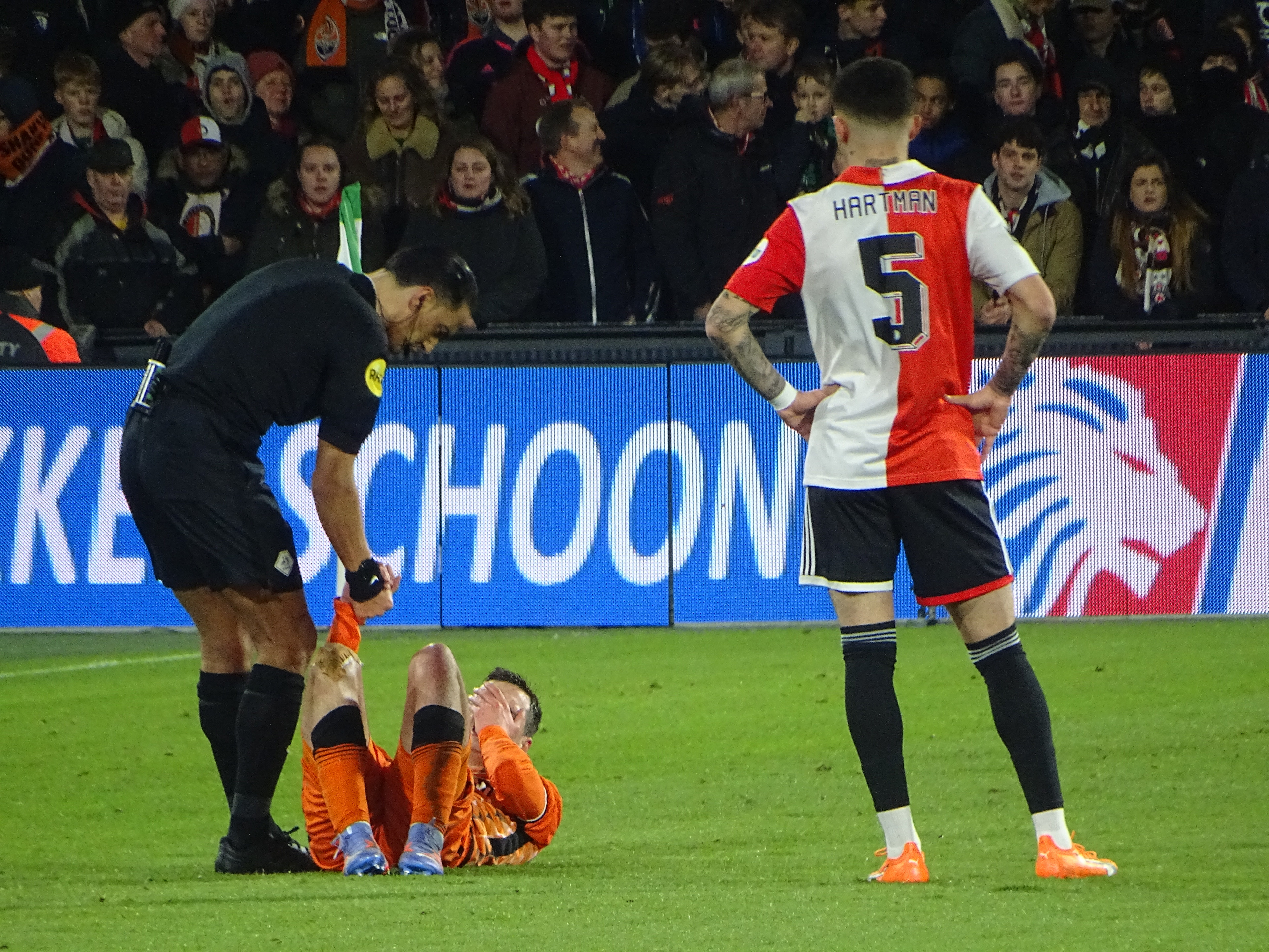 feyenoord-fc-volendam-2-1-jim-breeman-sports-photography-15