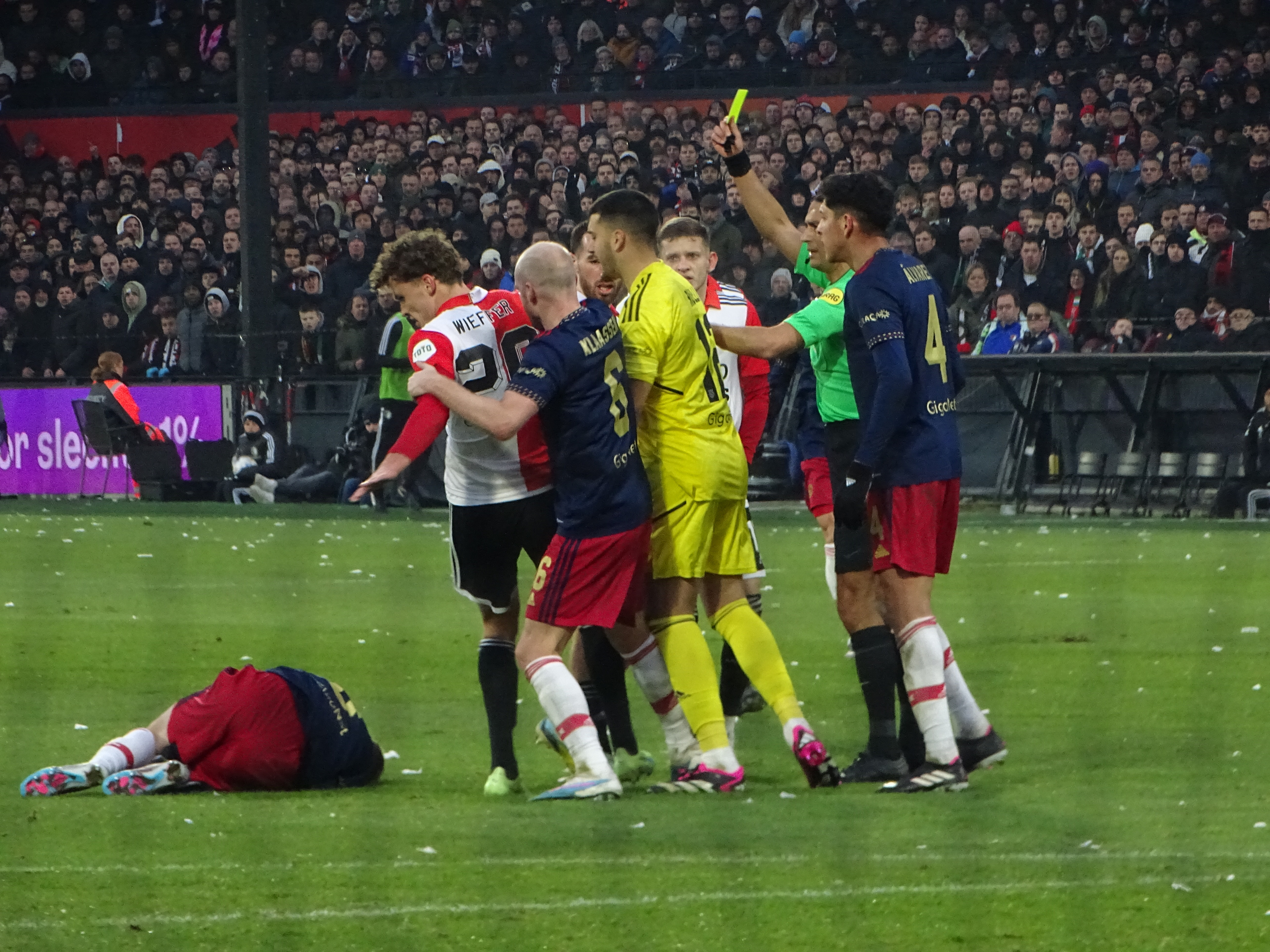 feyenoord-ajax-1-1-jim-breeman-sports-photography-53