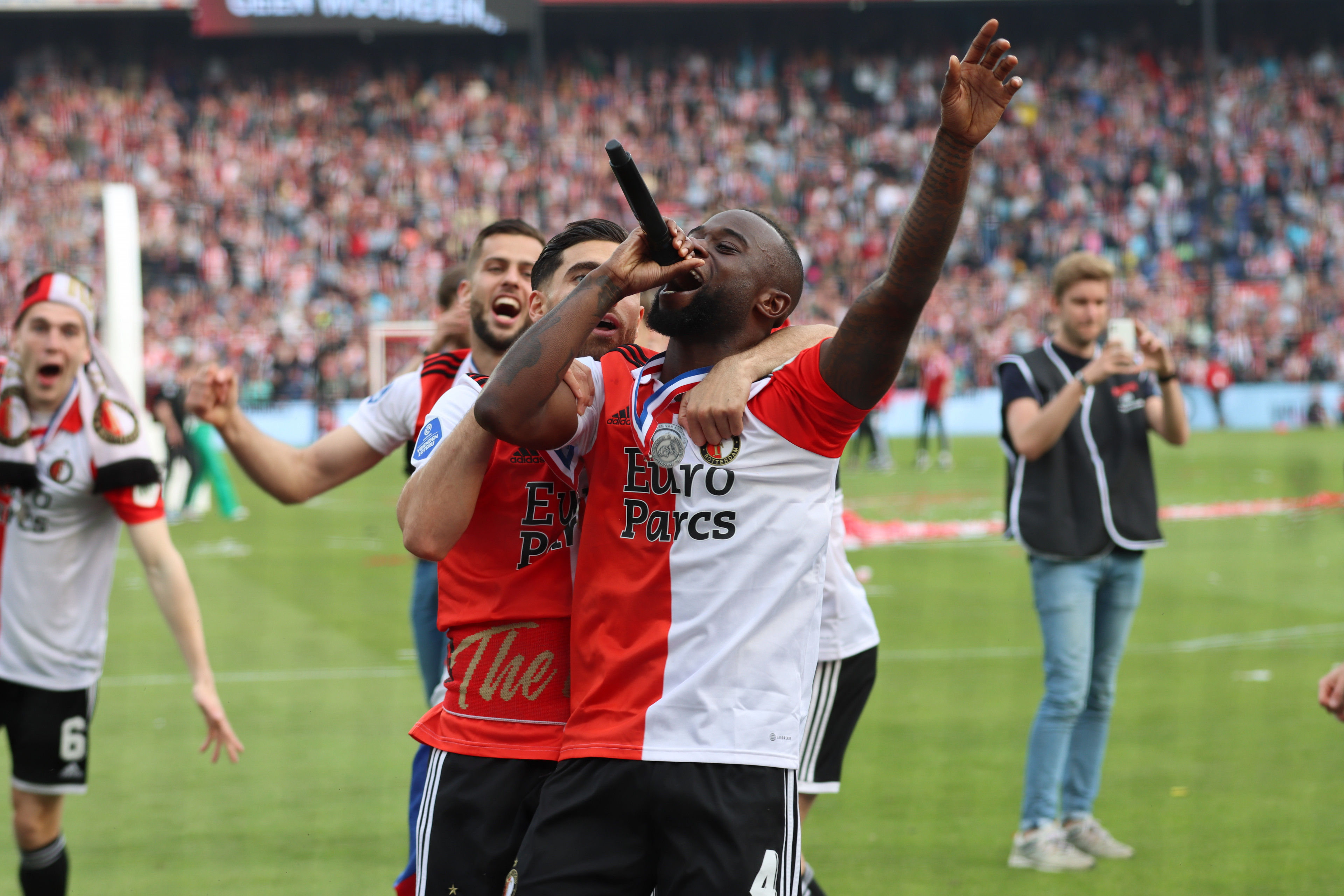 feyenoord-go-ahead-eagles-3-0-kampioen-jim-breeman-sports-photography-180