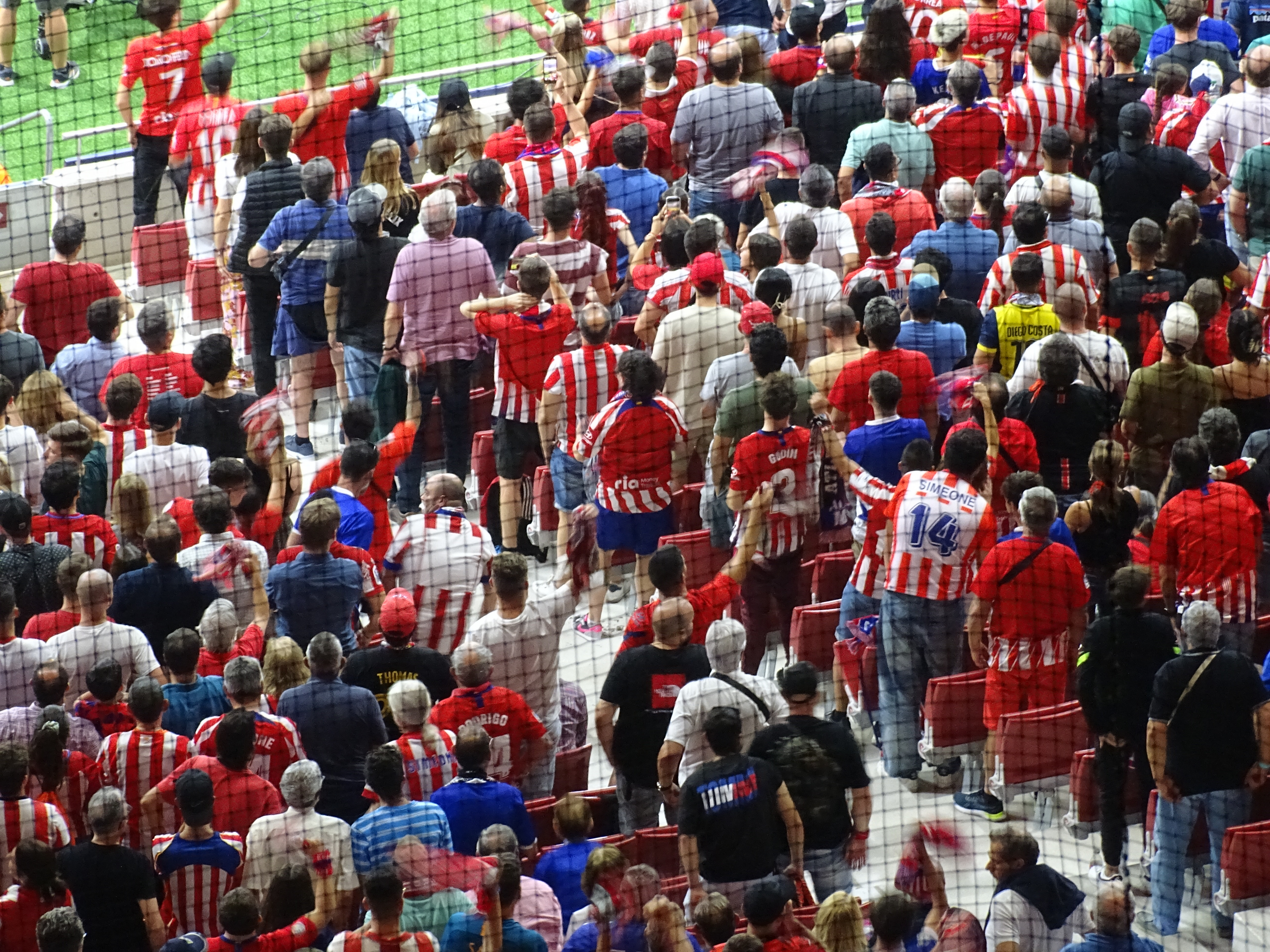 atletico-madrid-feyenoord-3-2-jim-breeman-sports-photography-51