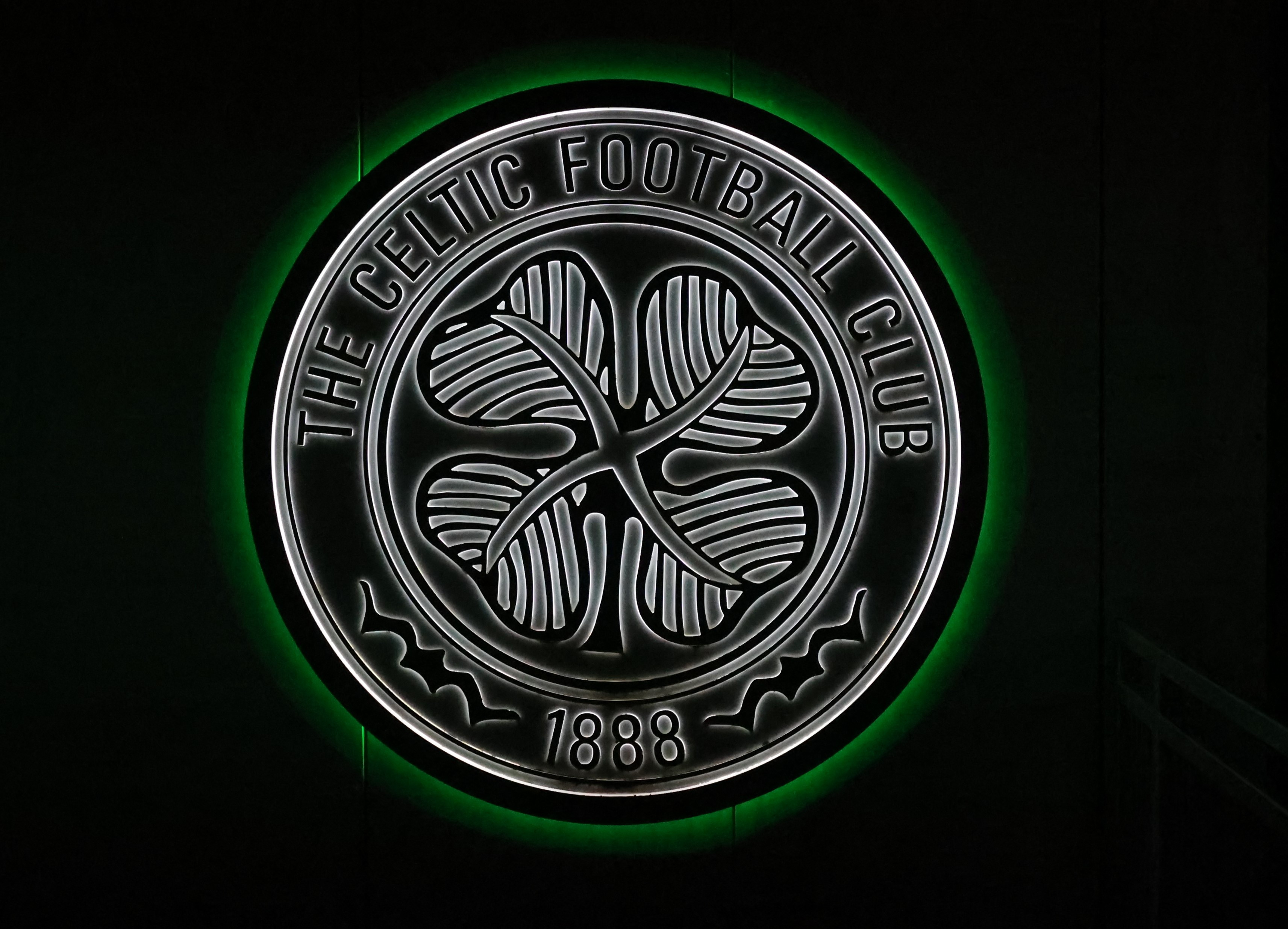 celtic-park-stadion-tour-jim-breeman-sports-photography-30