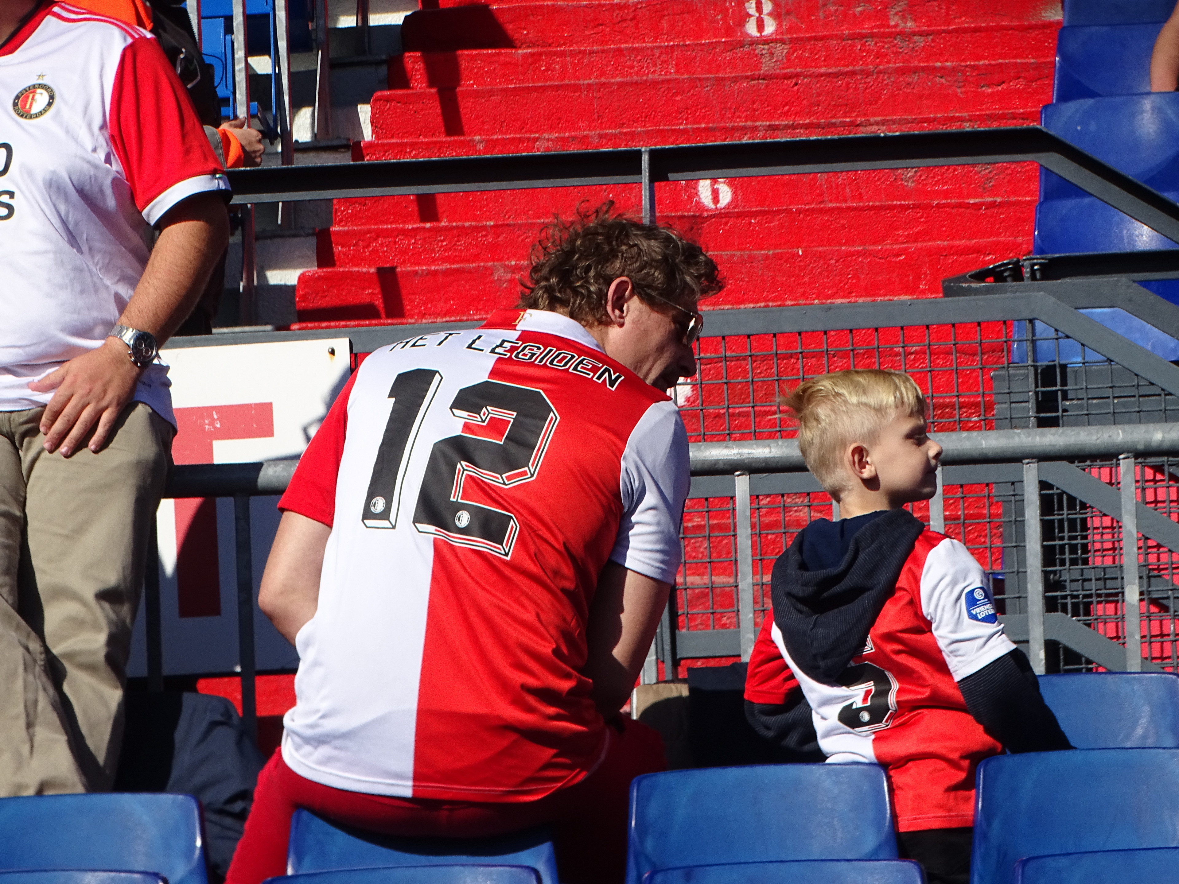 jim-breeman-sports-photography-feyenoord-fc-twente-2-0-6