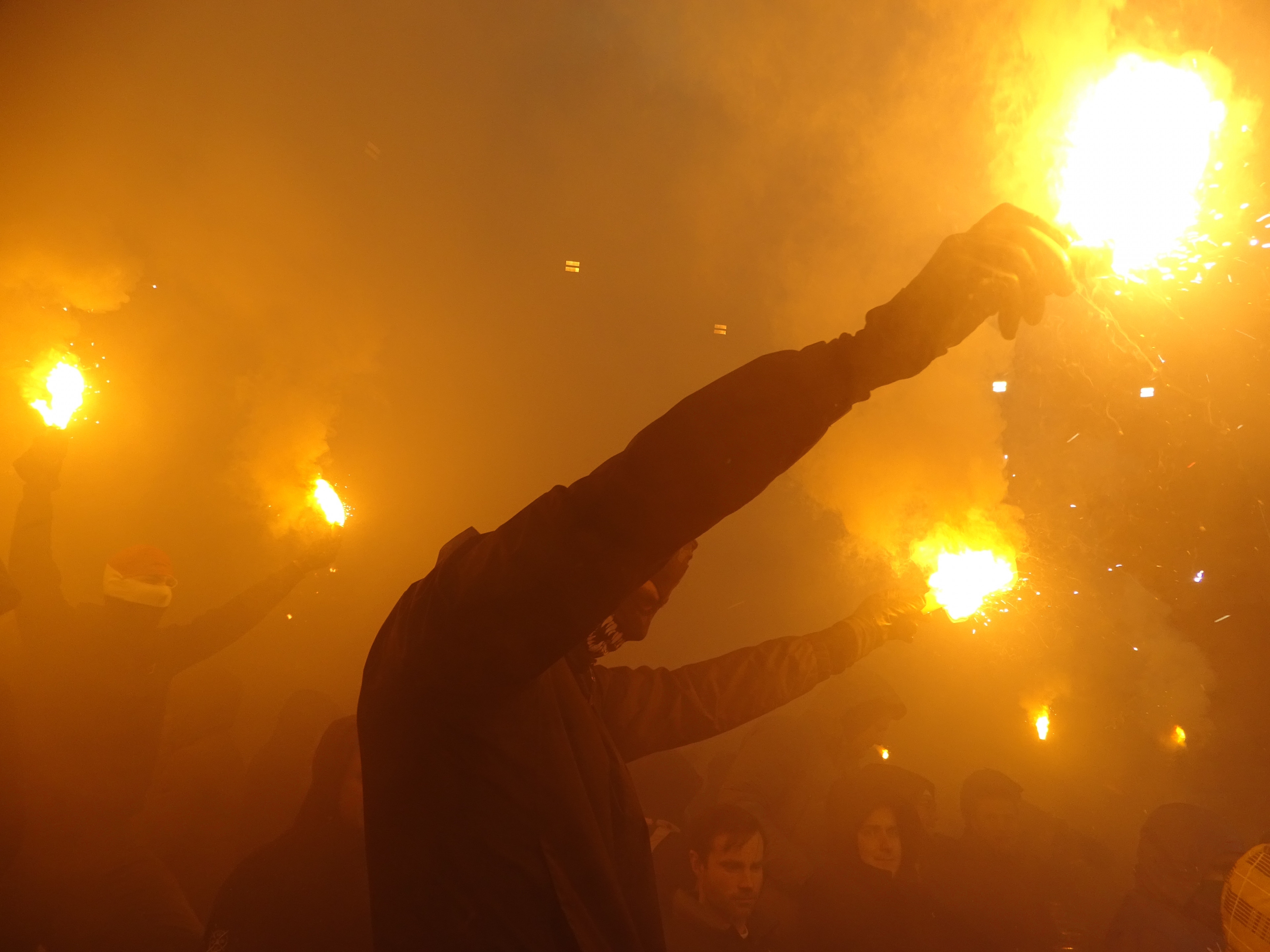 feyenoord-fc-utrecht-2-1-toto-knvb-beker-jim-breeman-sports-photography-8