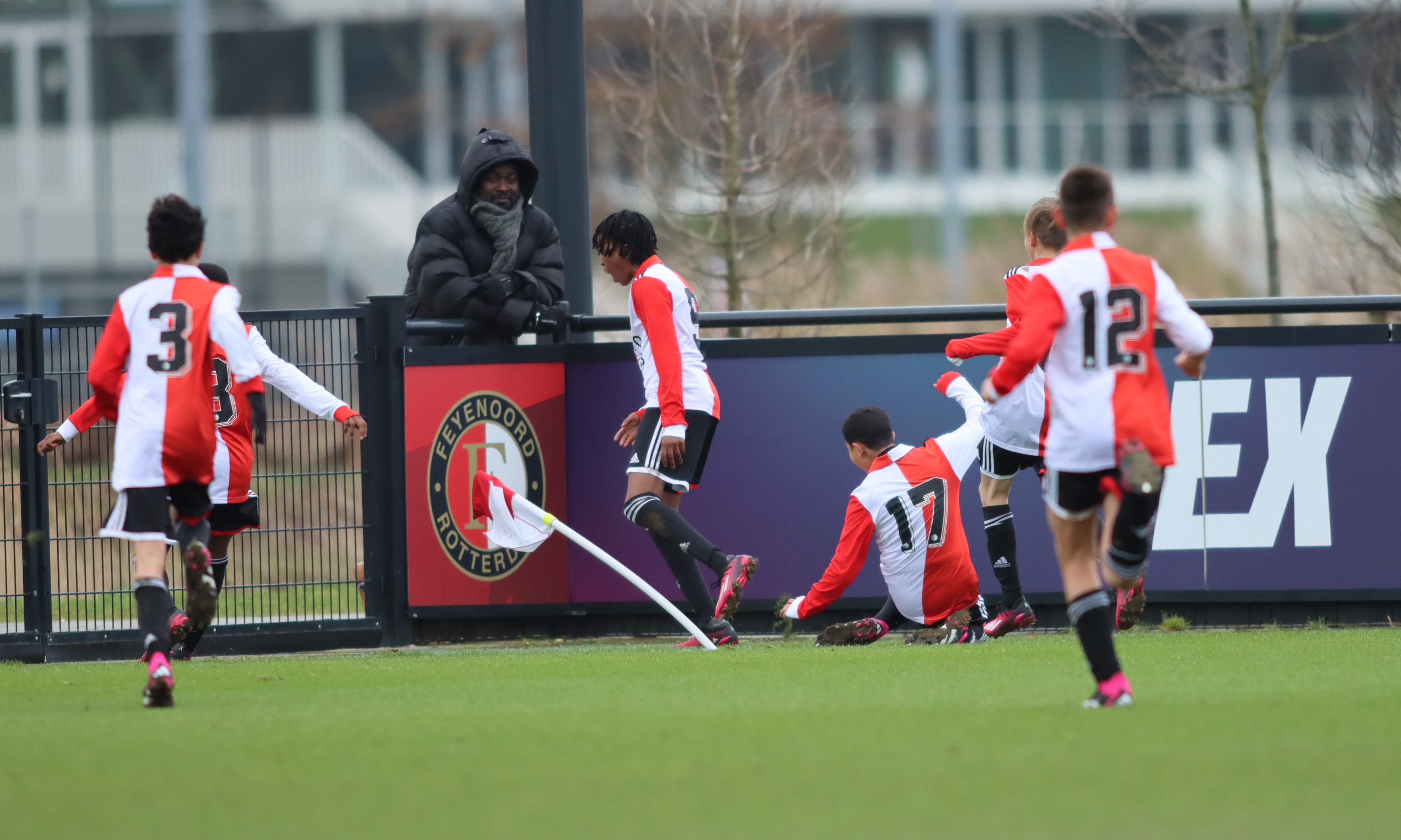 feyenoord-o13-psv-eindhoven-o13-2-2-jim-breeman-sports-photography-86