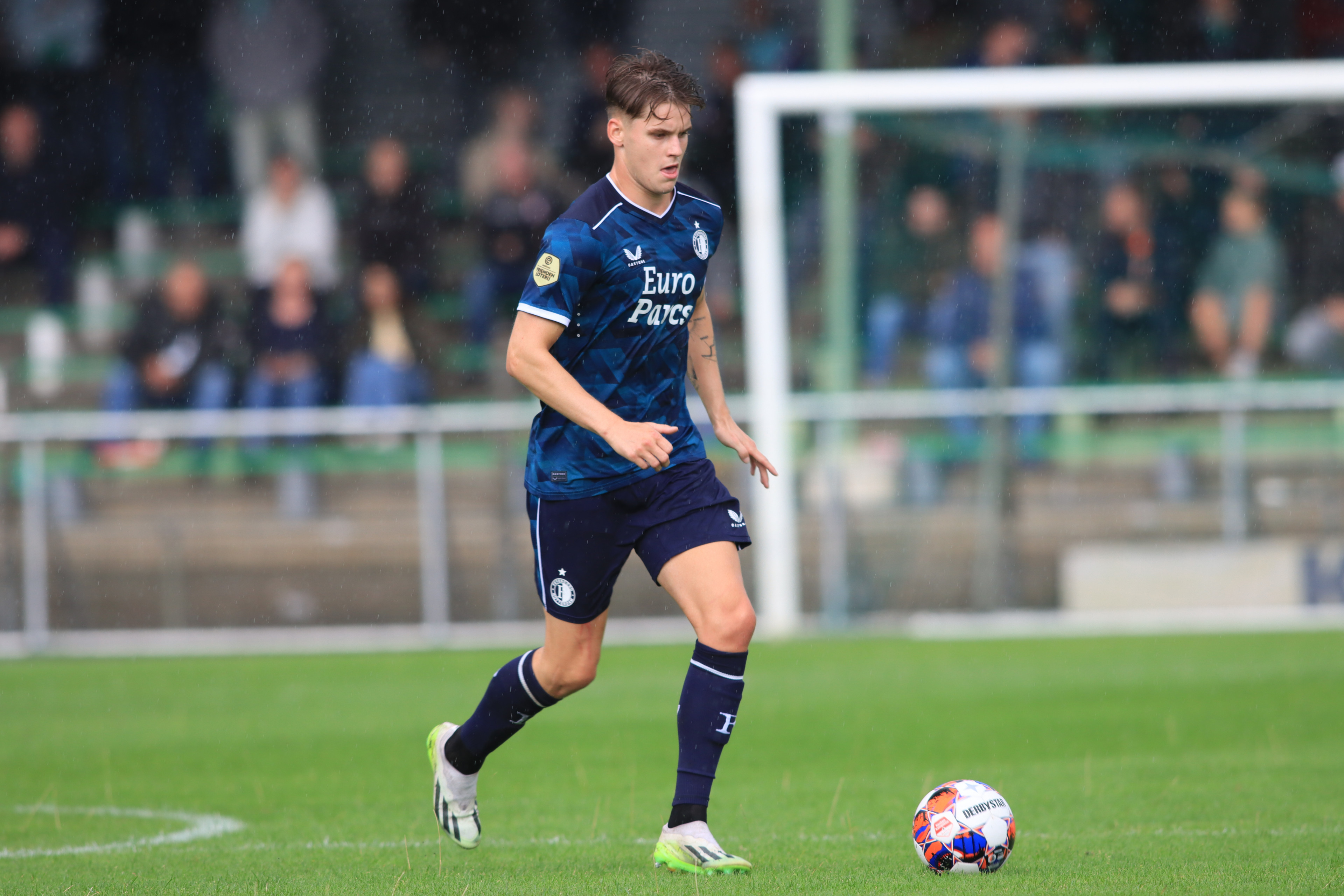 fc-dordrecht-feyenoord-0-2-5-8-2023-jim-breeman-sports-photography-58