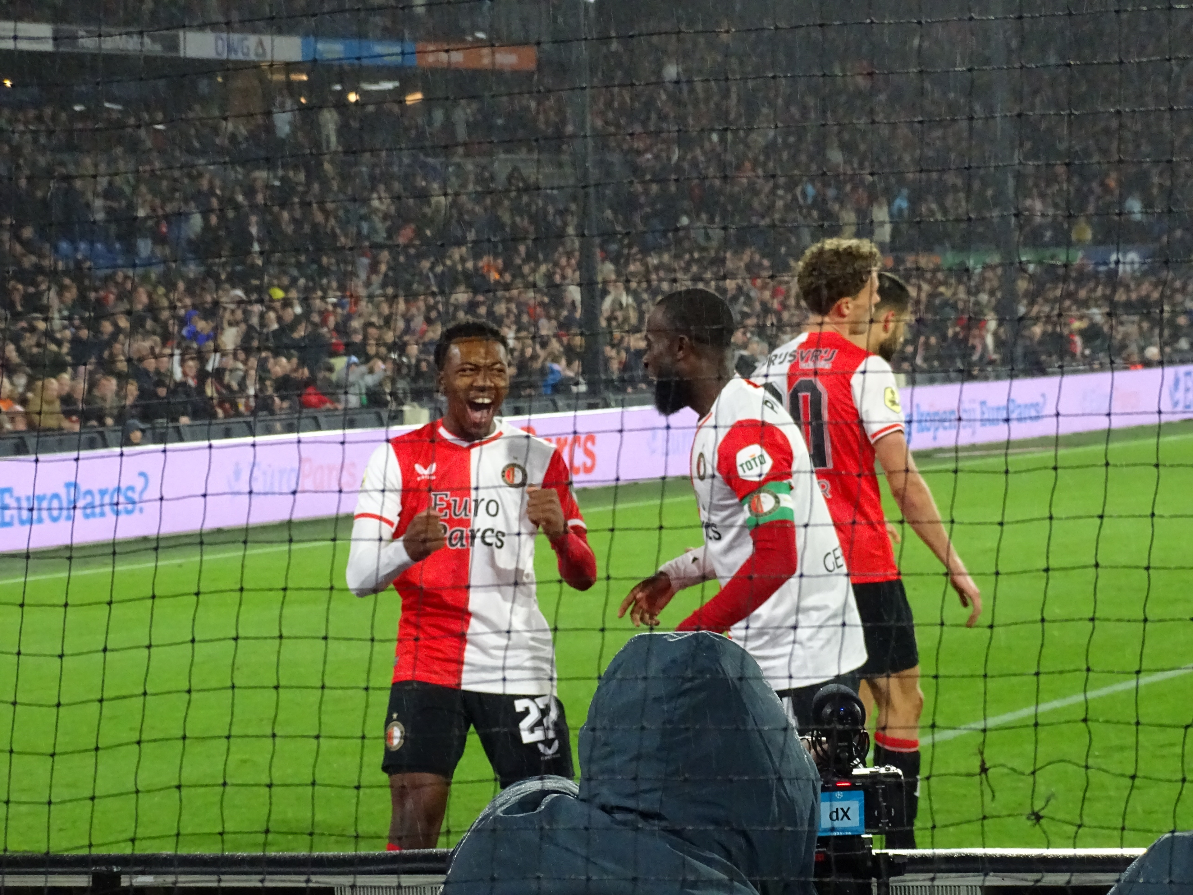 feyenoord-vitesse-4-0-jim-breeman-sports-photography-18