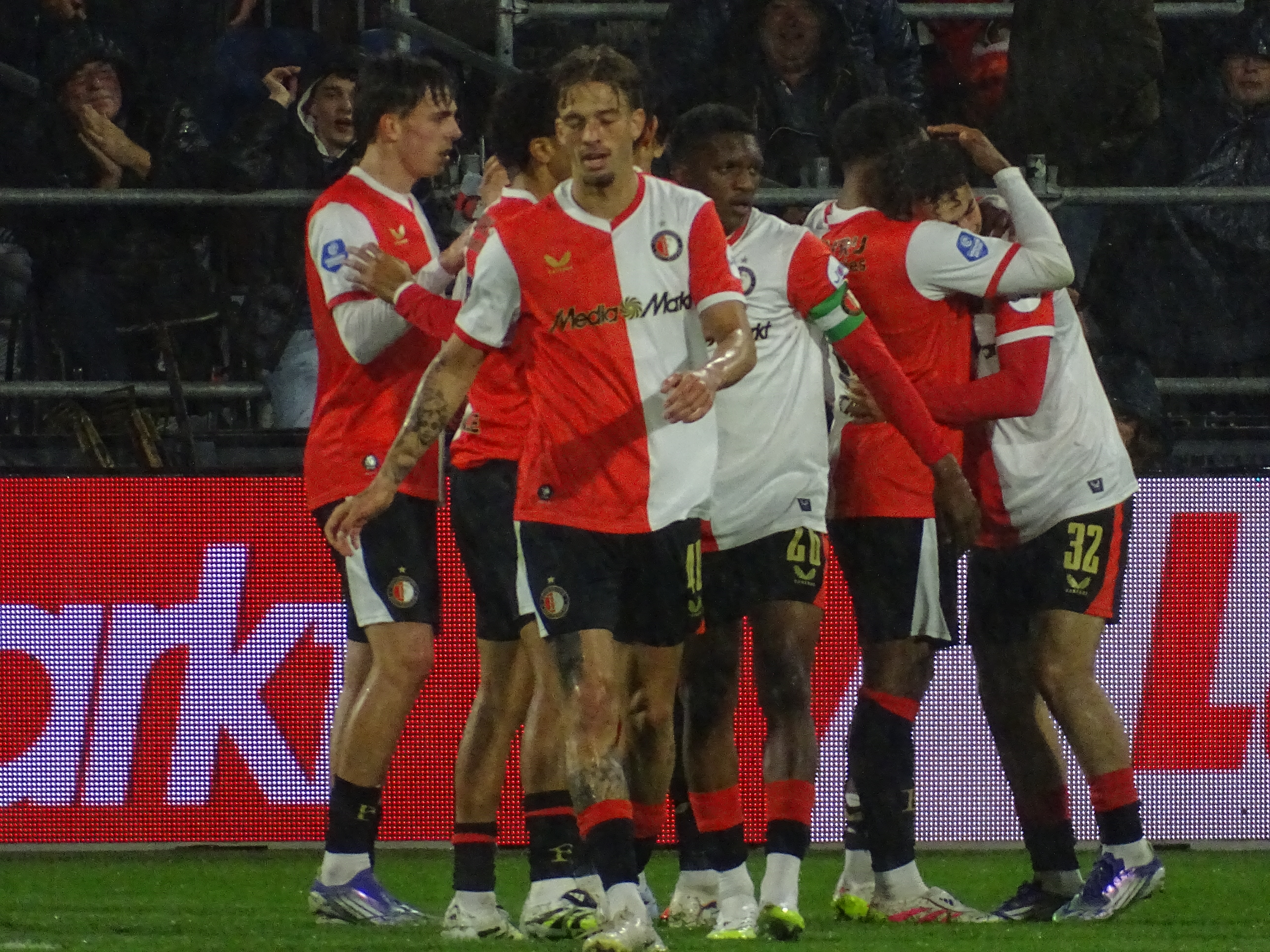 feyenoord-fortuna-sittard-2-0-jim-breeman-sports-photography-36